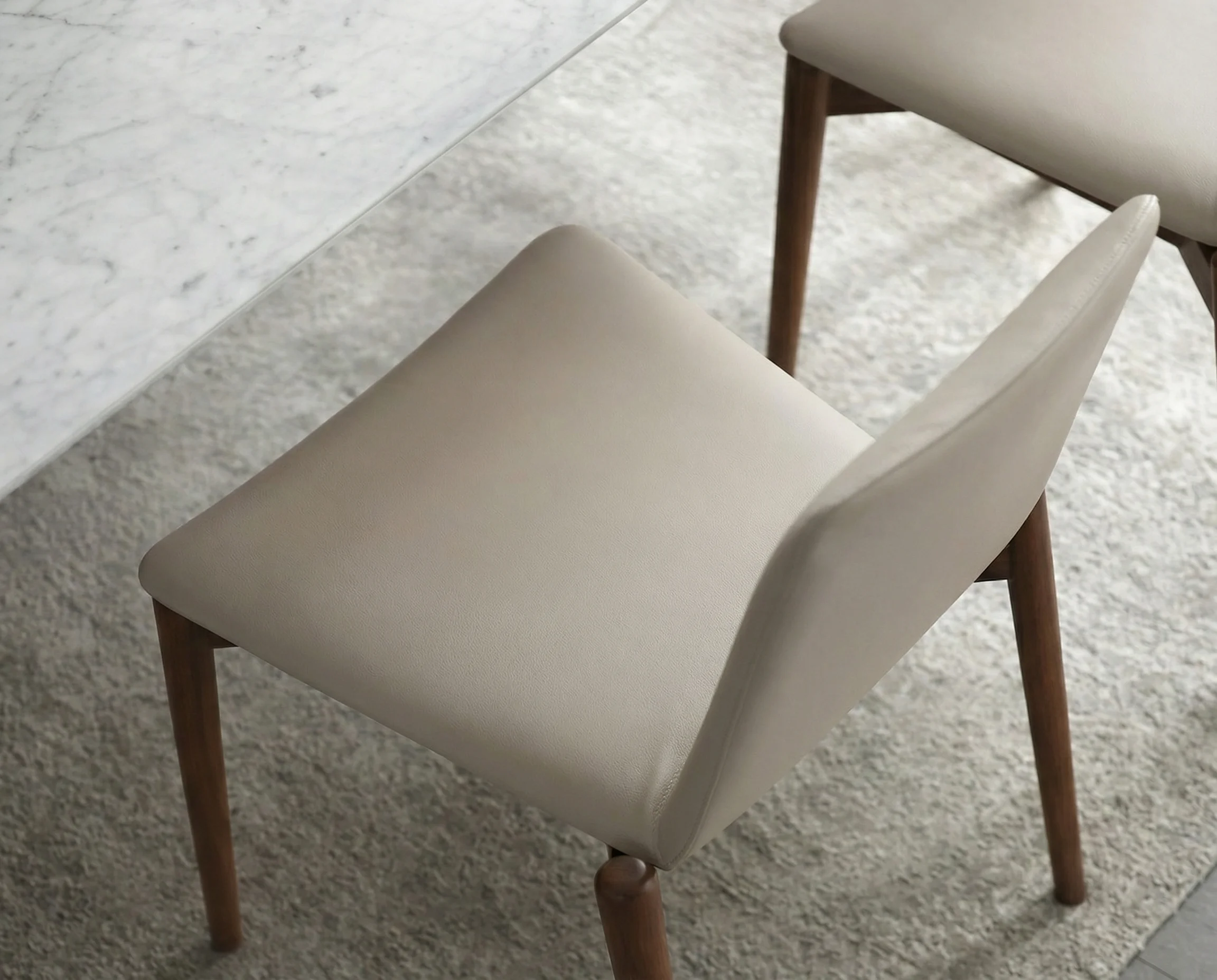 Стул NH32 B превью 5