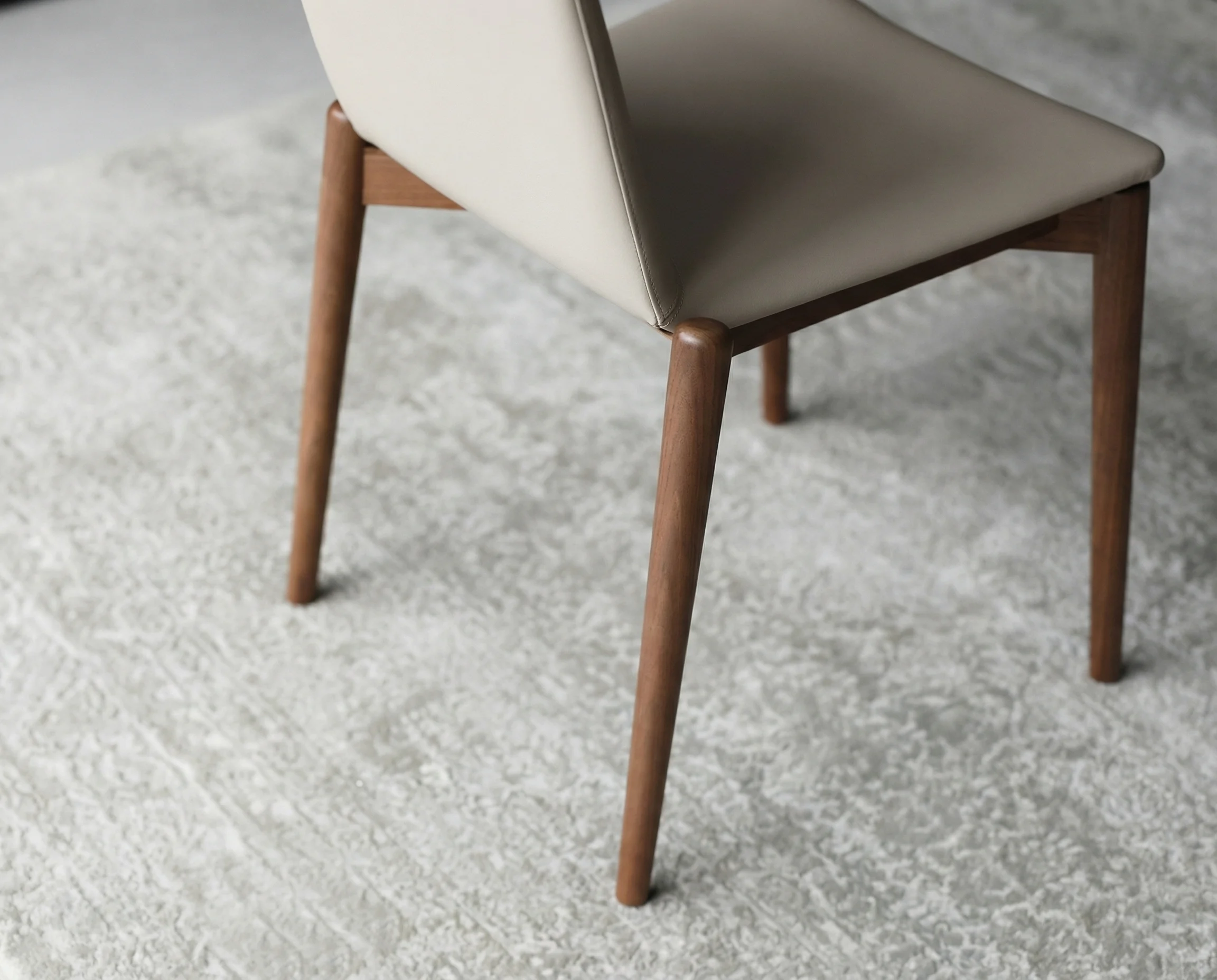 Стул NH32 B превью 6