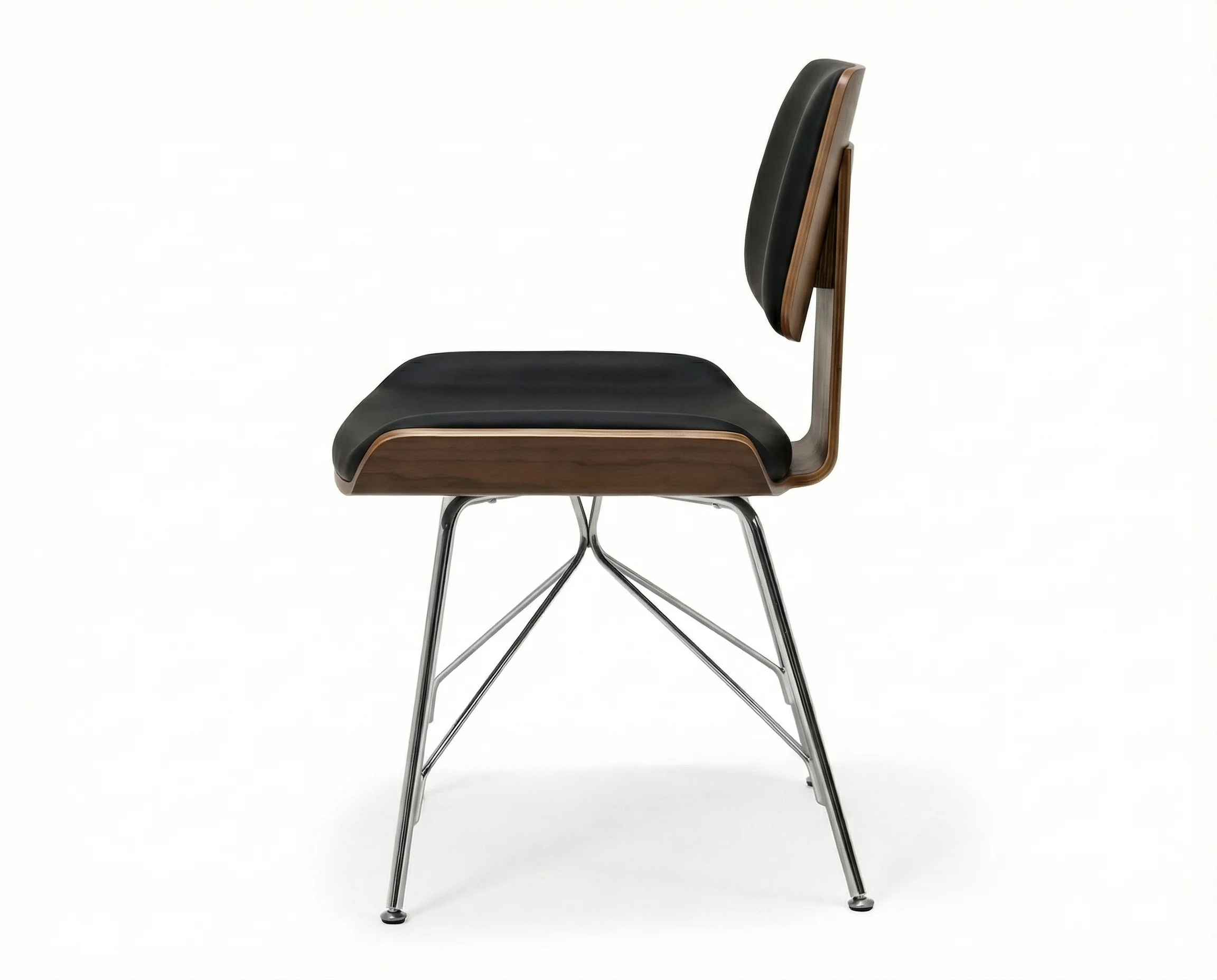 Стул NH41 превью 11