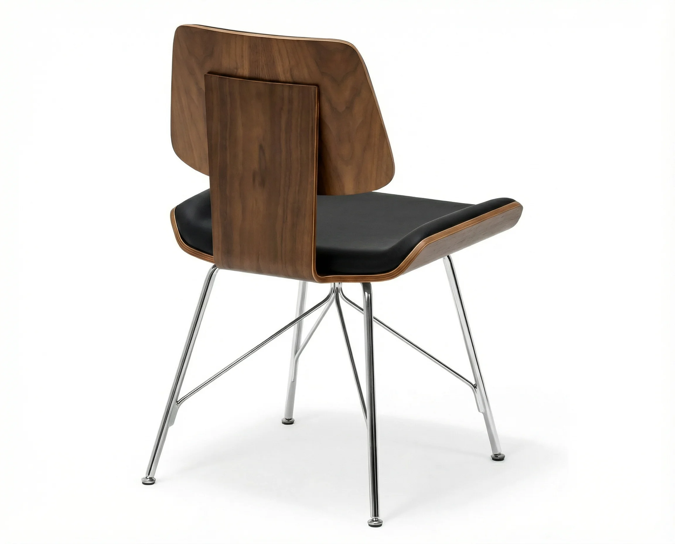 Стул NH41 превью 12