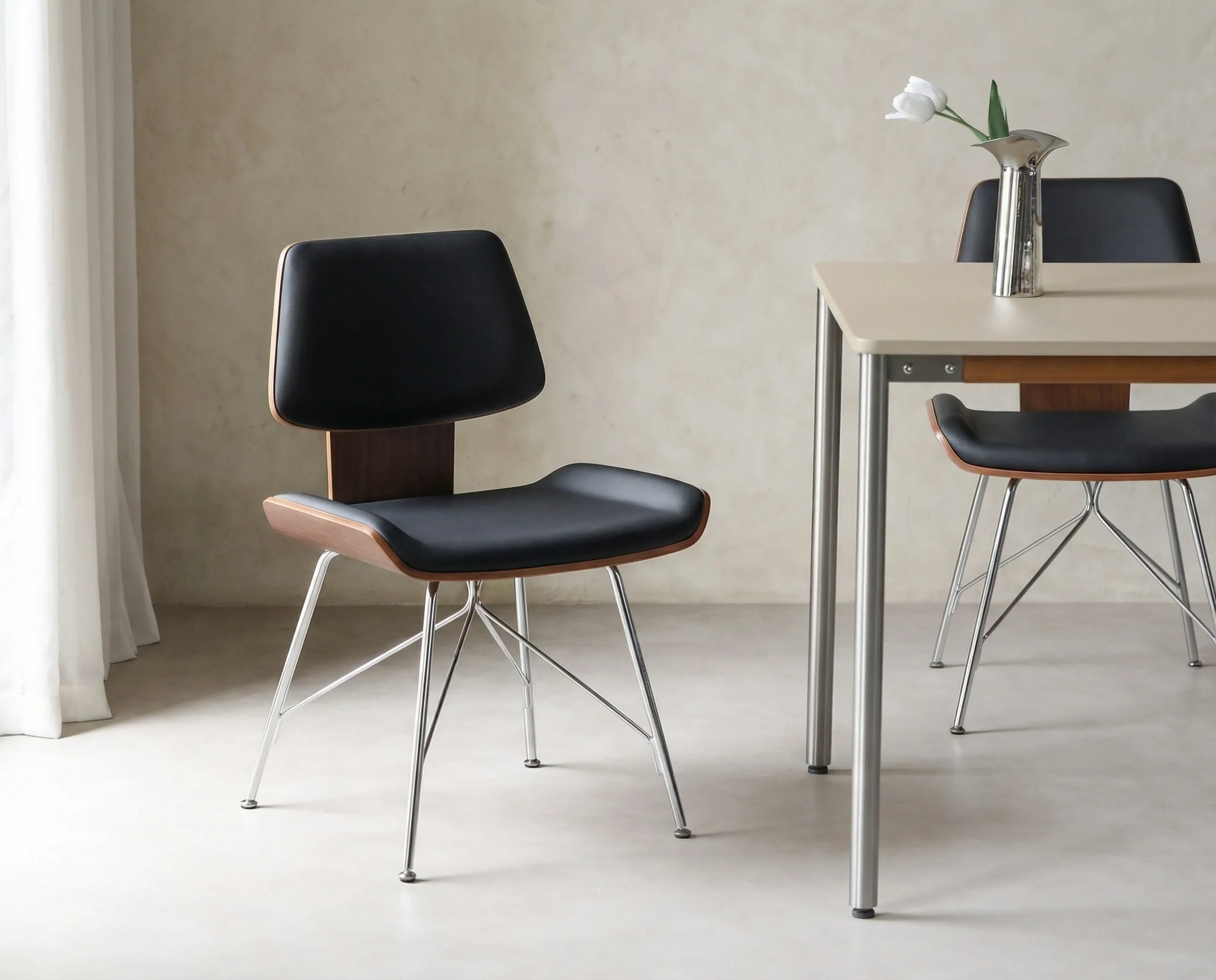 Стул NH41 превью 3