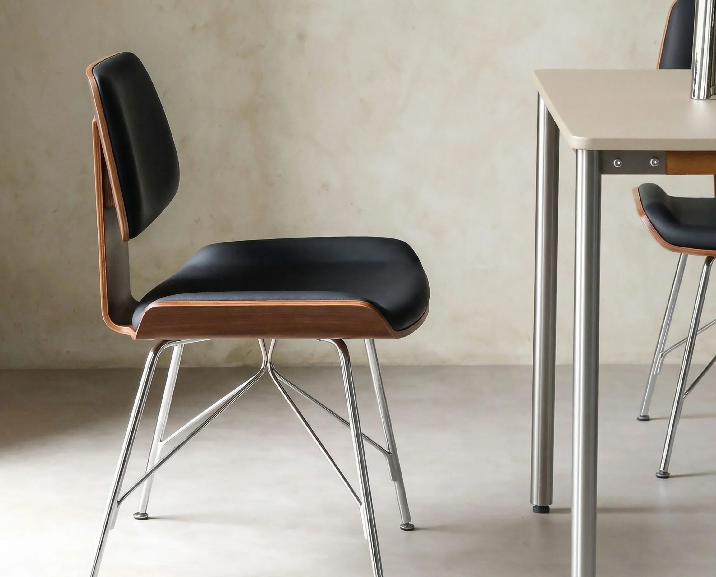 Стул NH41 превью 4