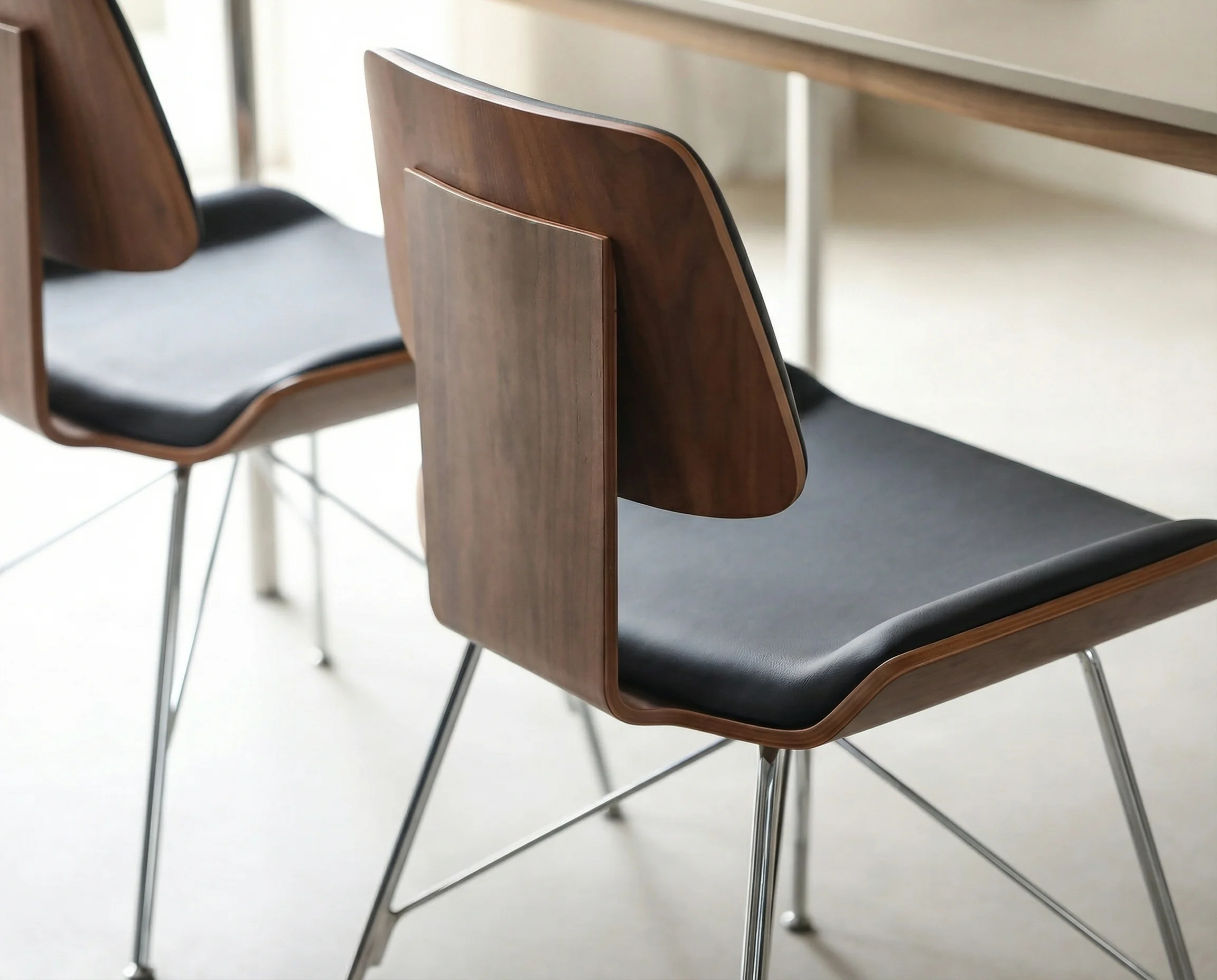 Стул NH41 превью 6