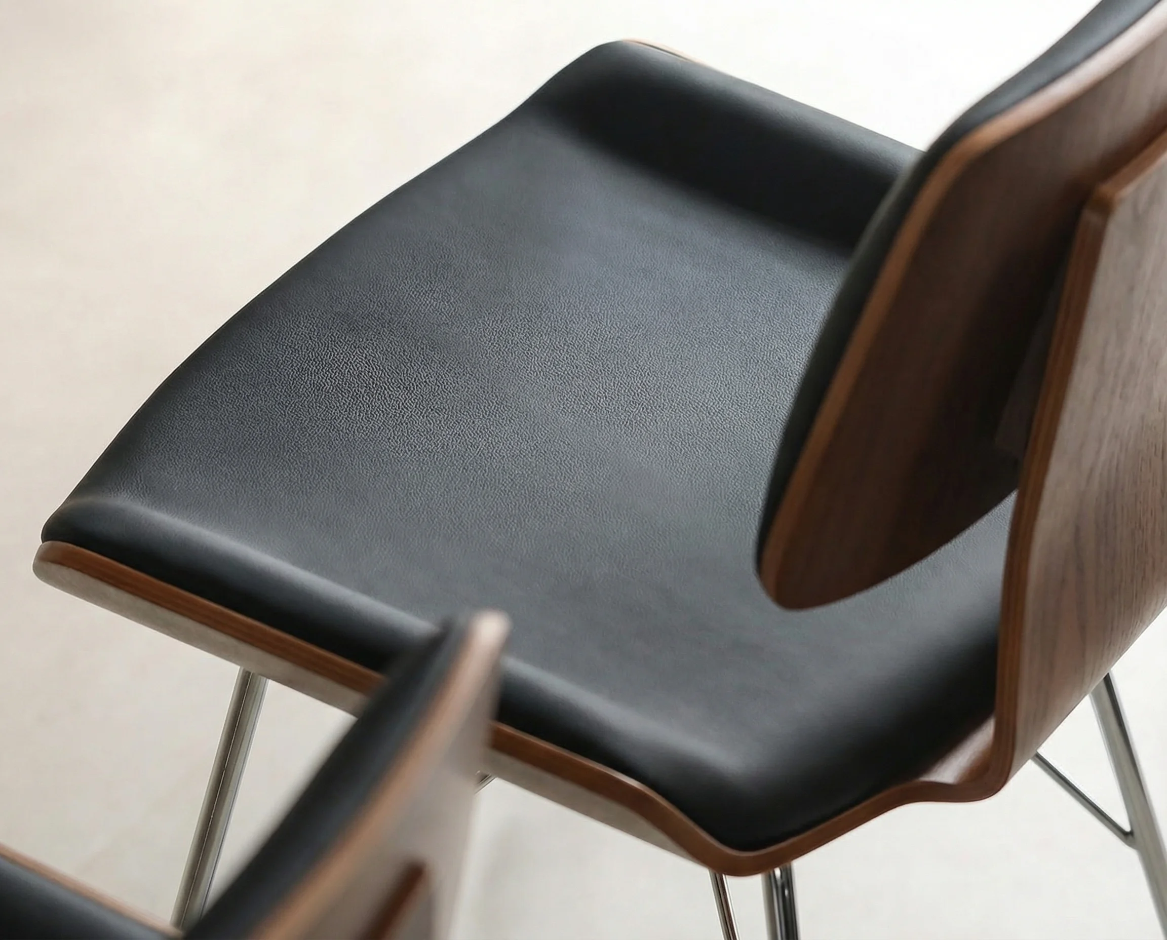 Стул NH41 превью 7