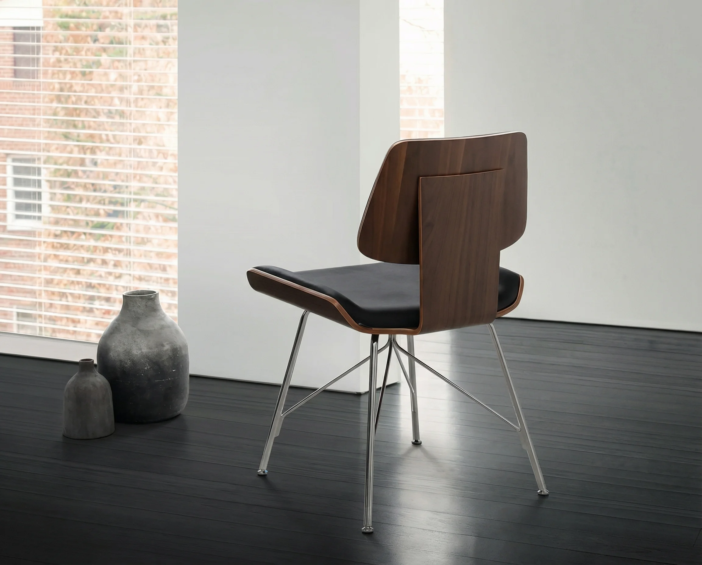 Стул NH41 превью 8