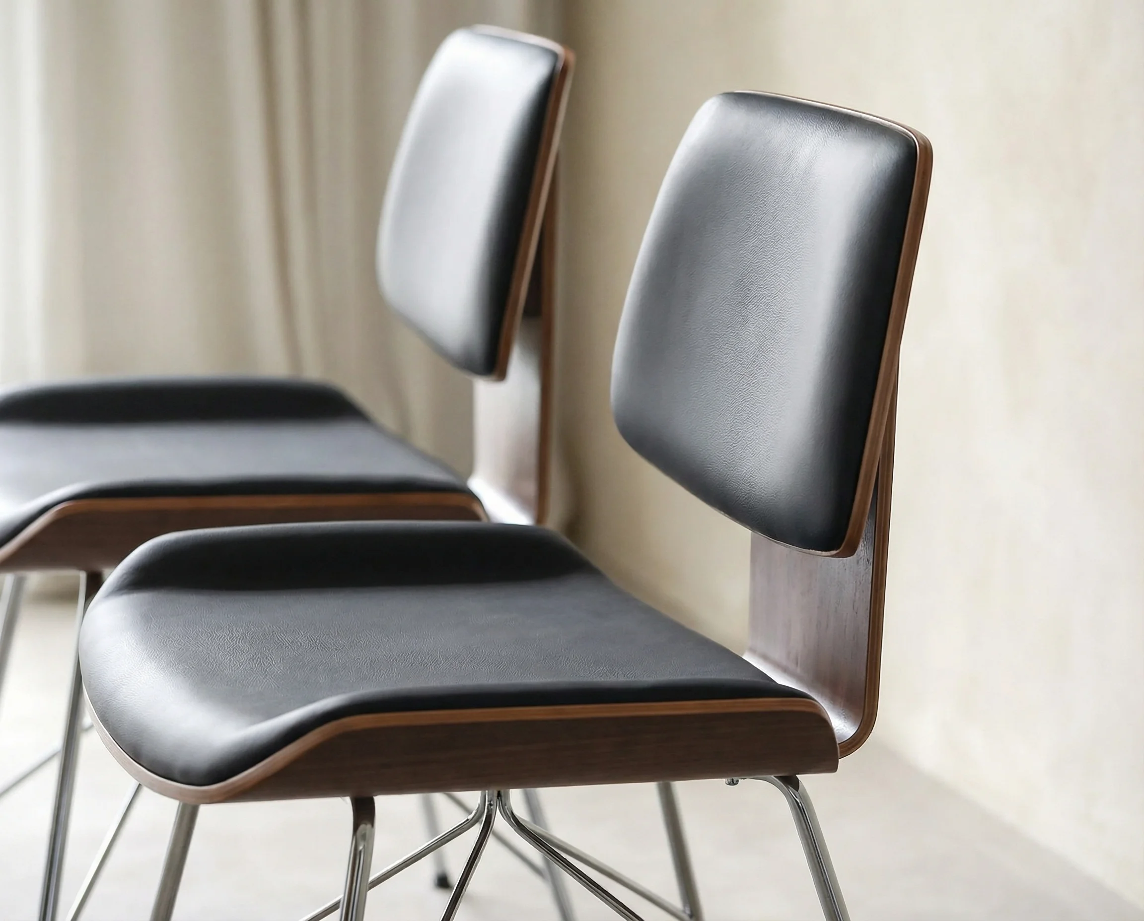 Стул NH41 превью 5