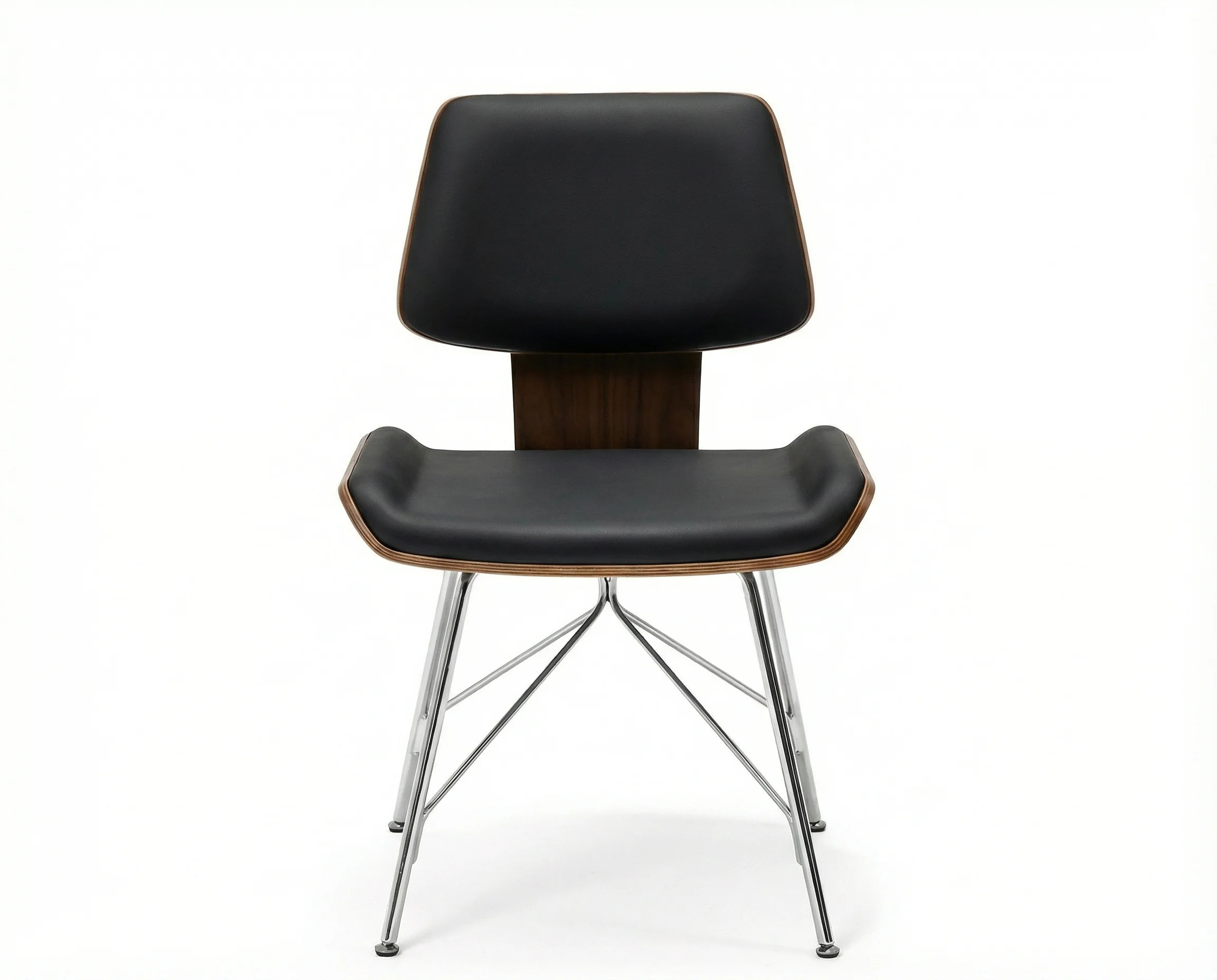 Стул NH41 превью 9