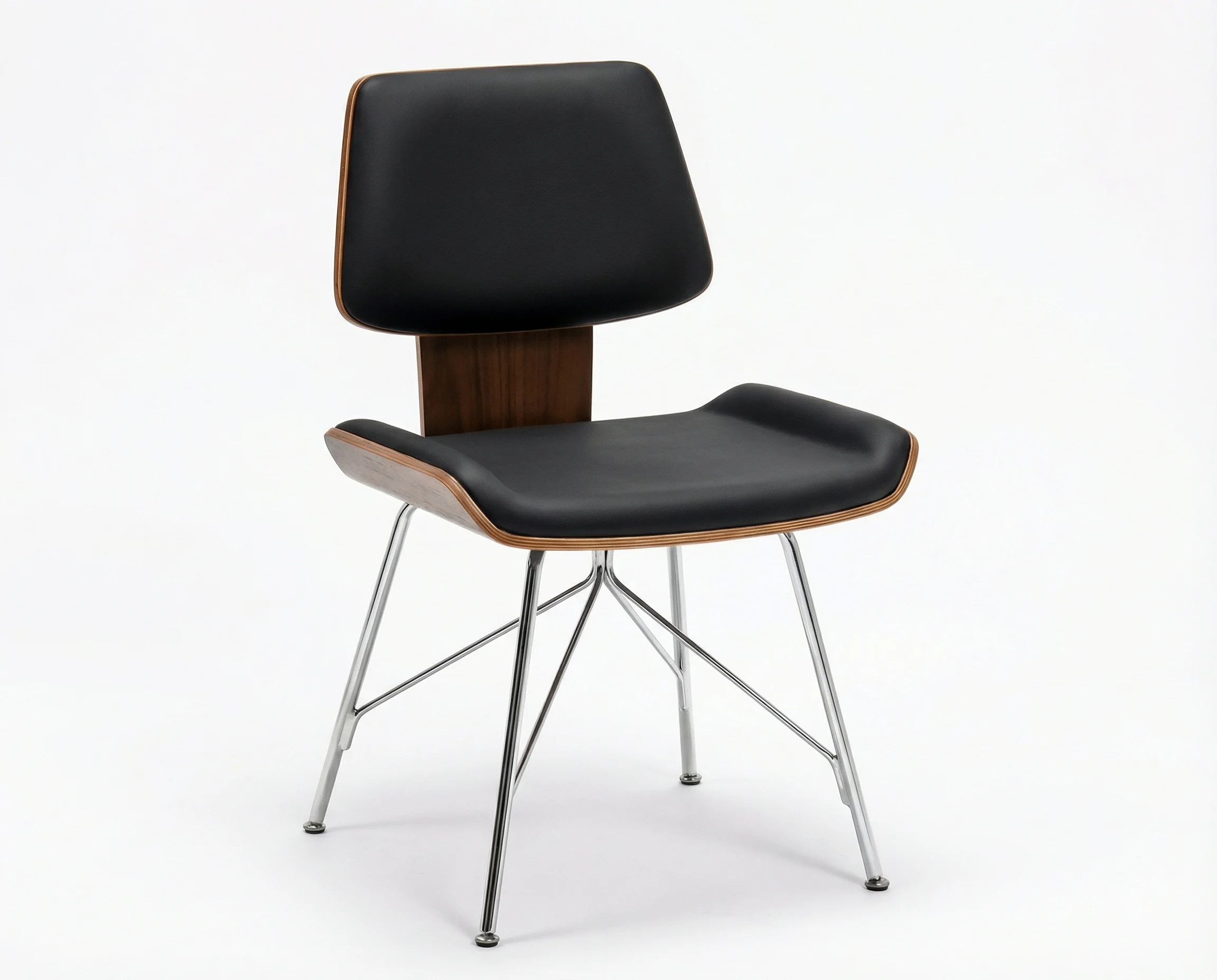 Стул NH41 превью 10