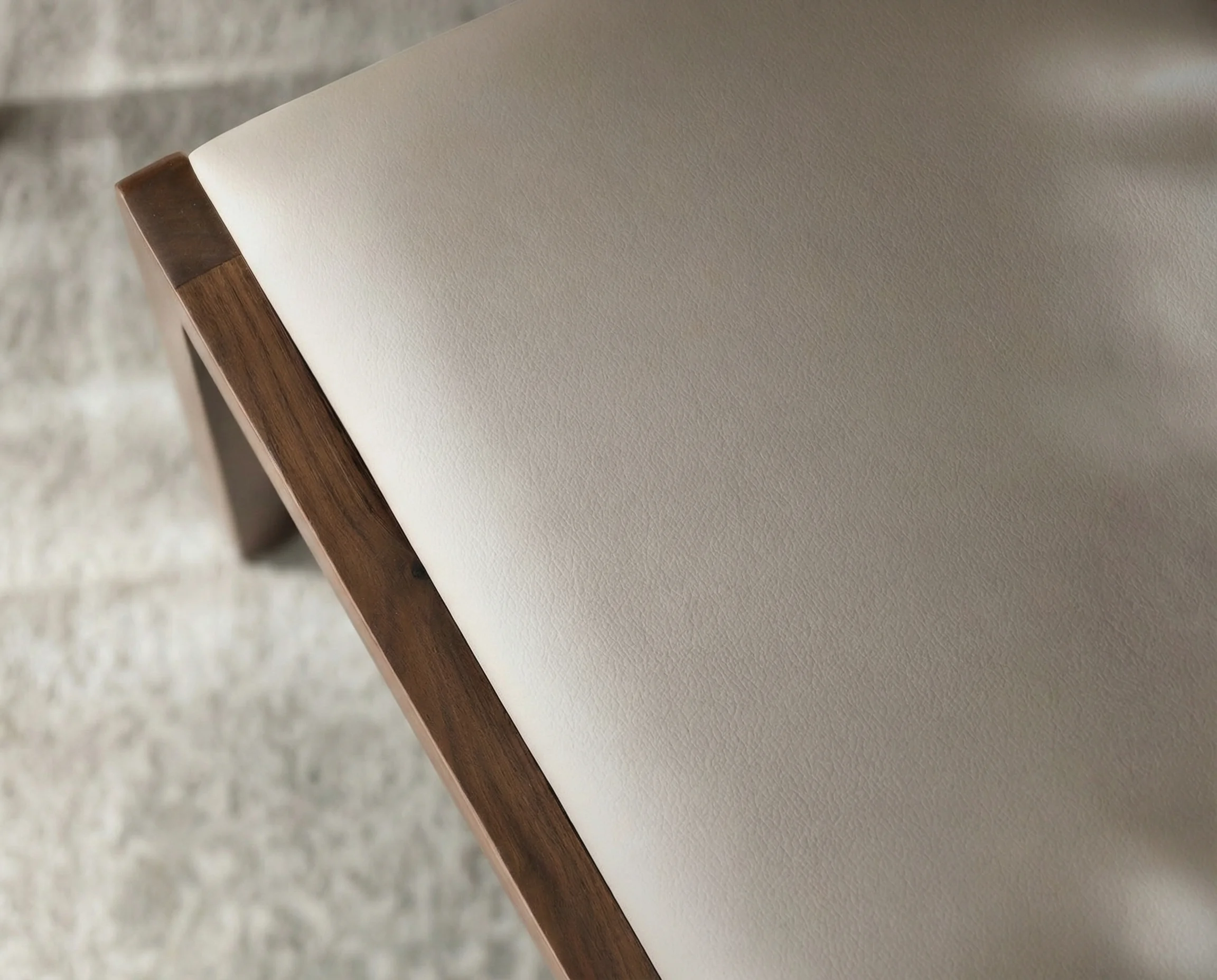 Стул NH8 B превью 4