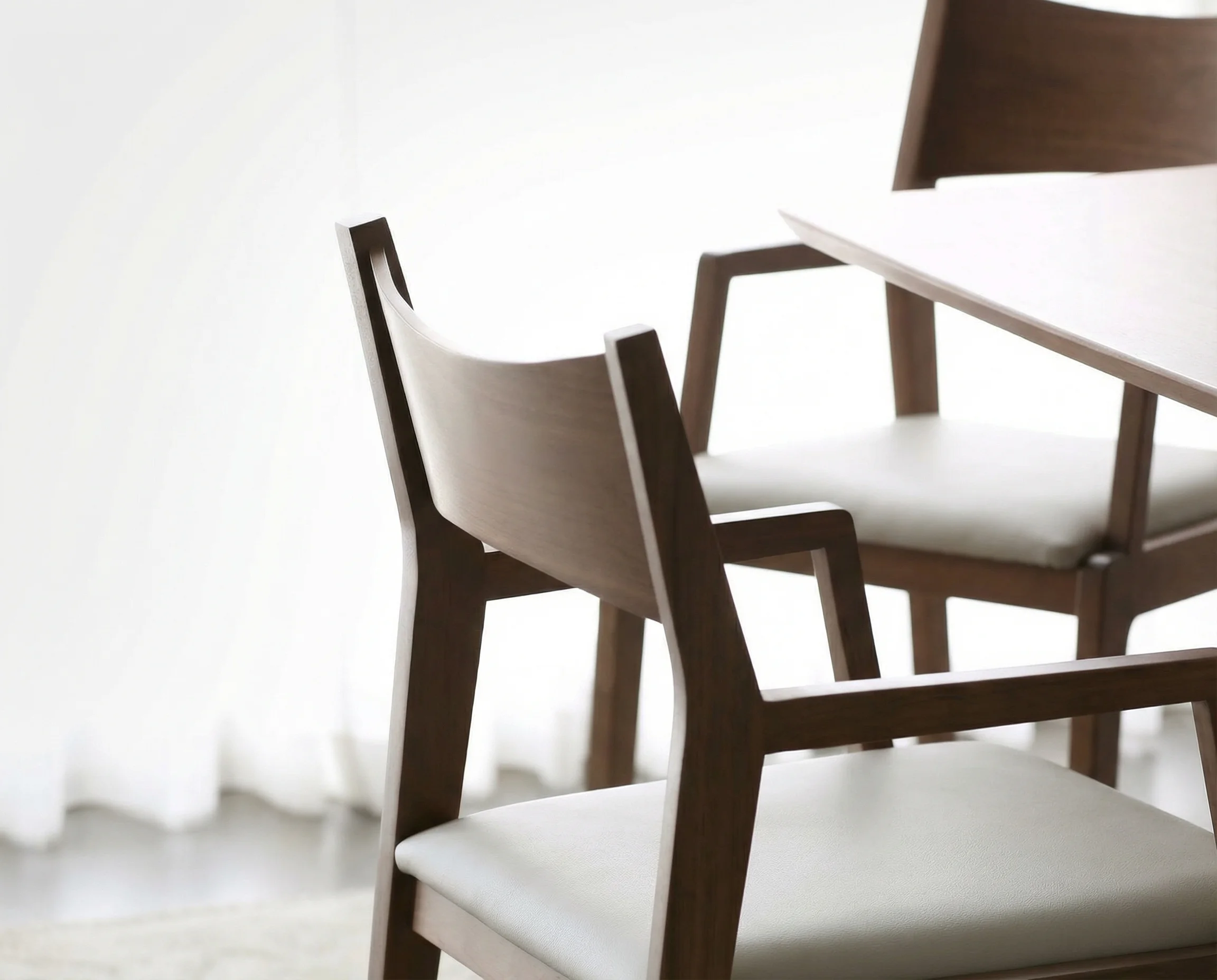 Стул NH8 B превью 3