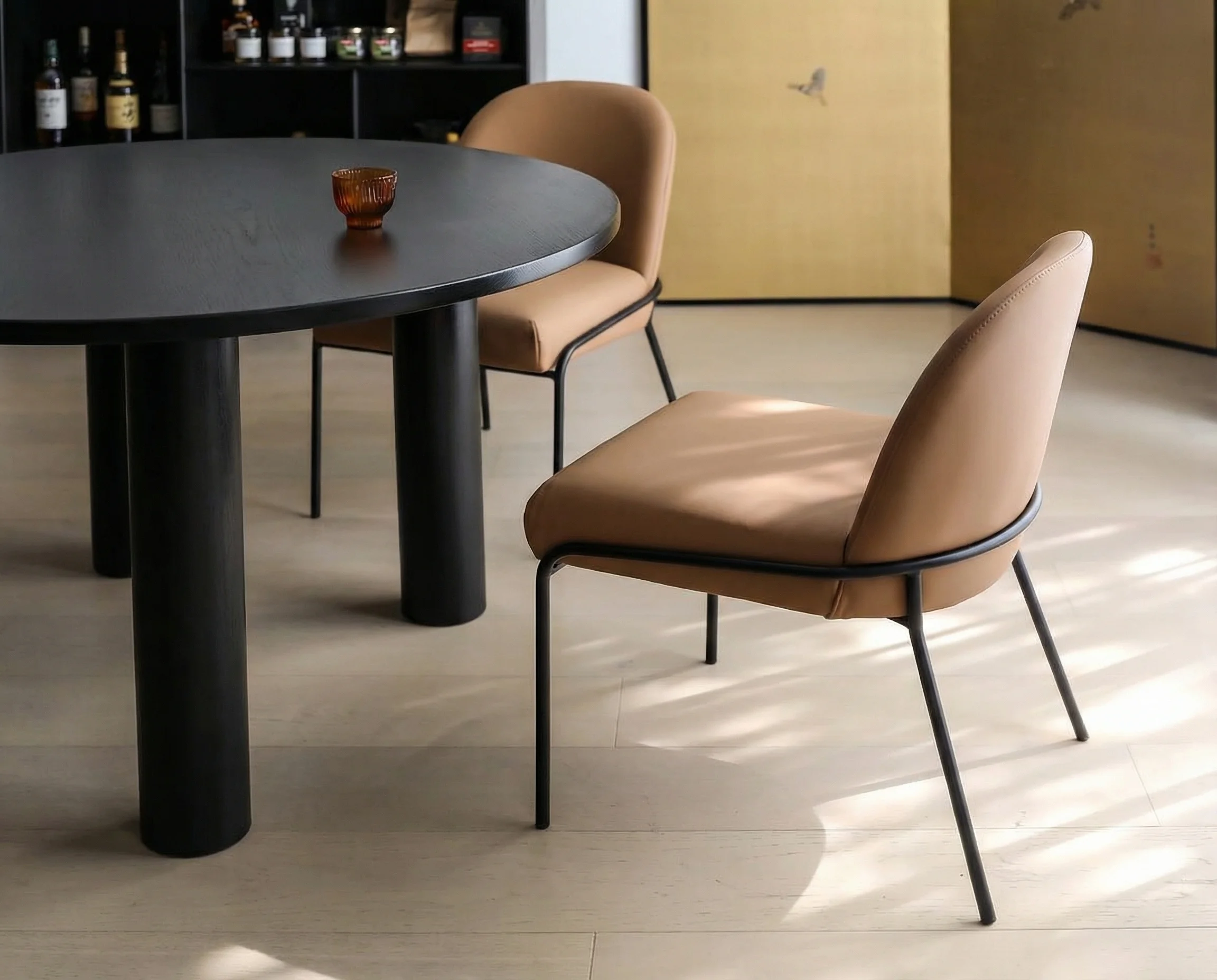 Стул NOTI превью 4