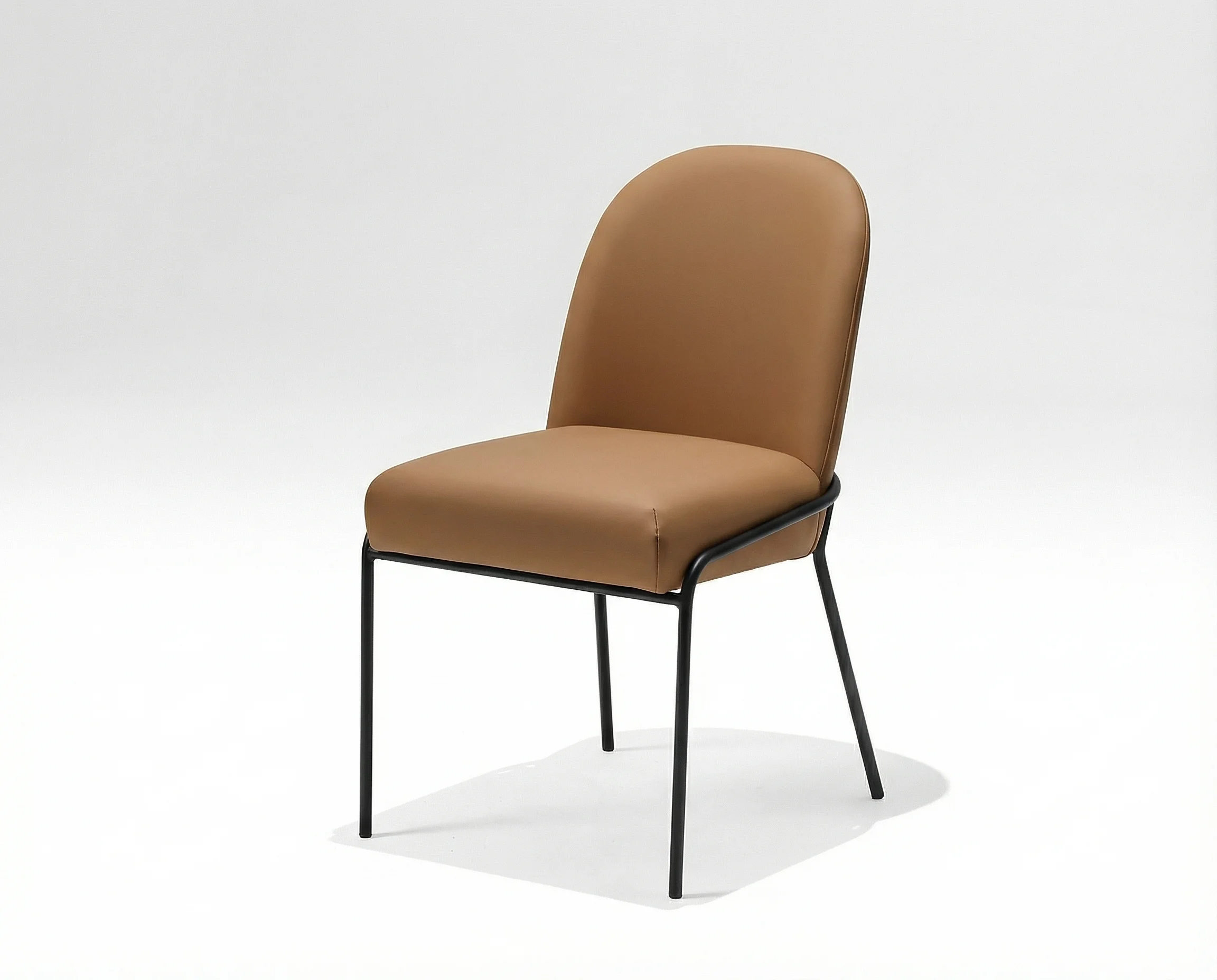 Стул NOTI превью 5