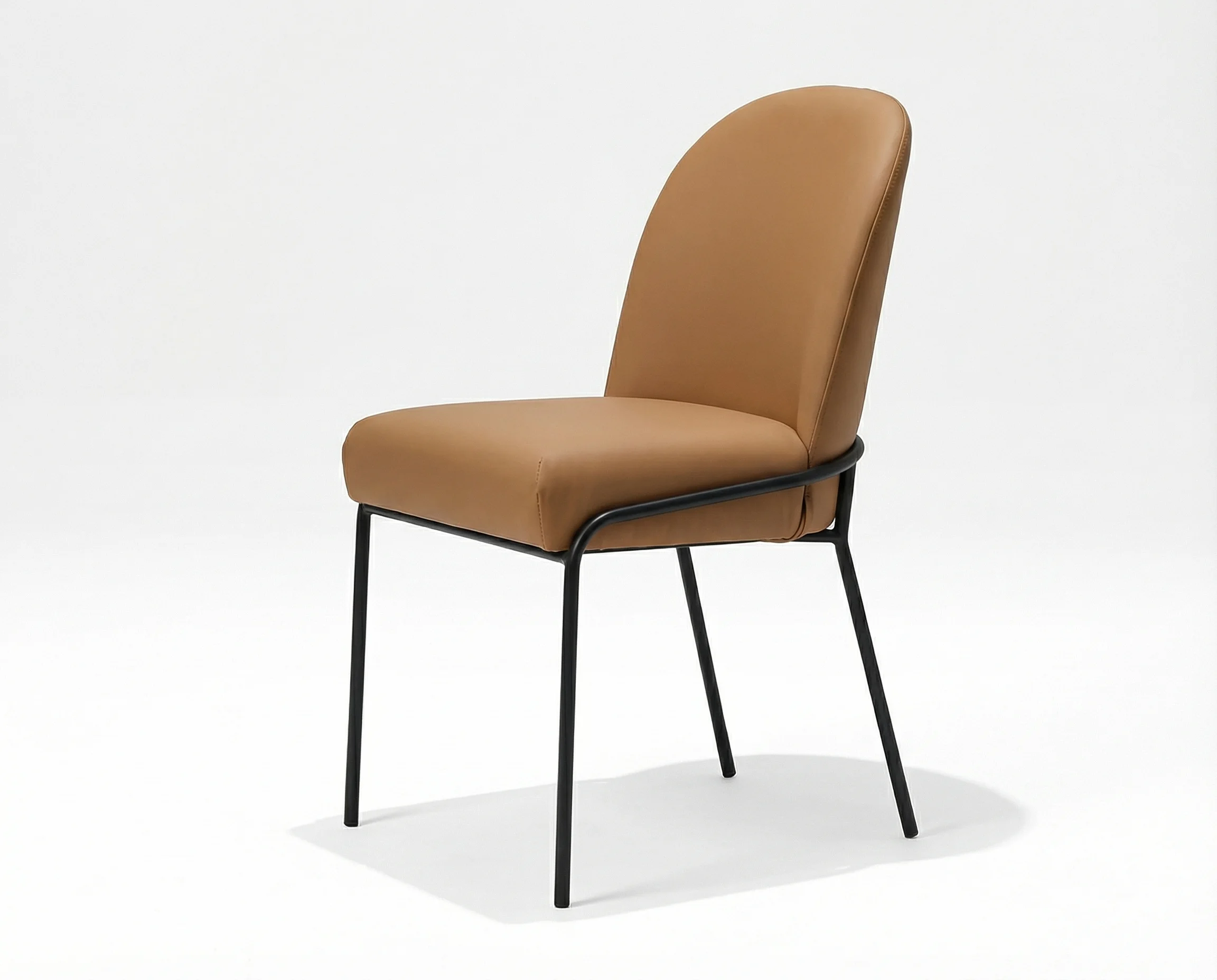 Стул NOTI превью 6