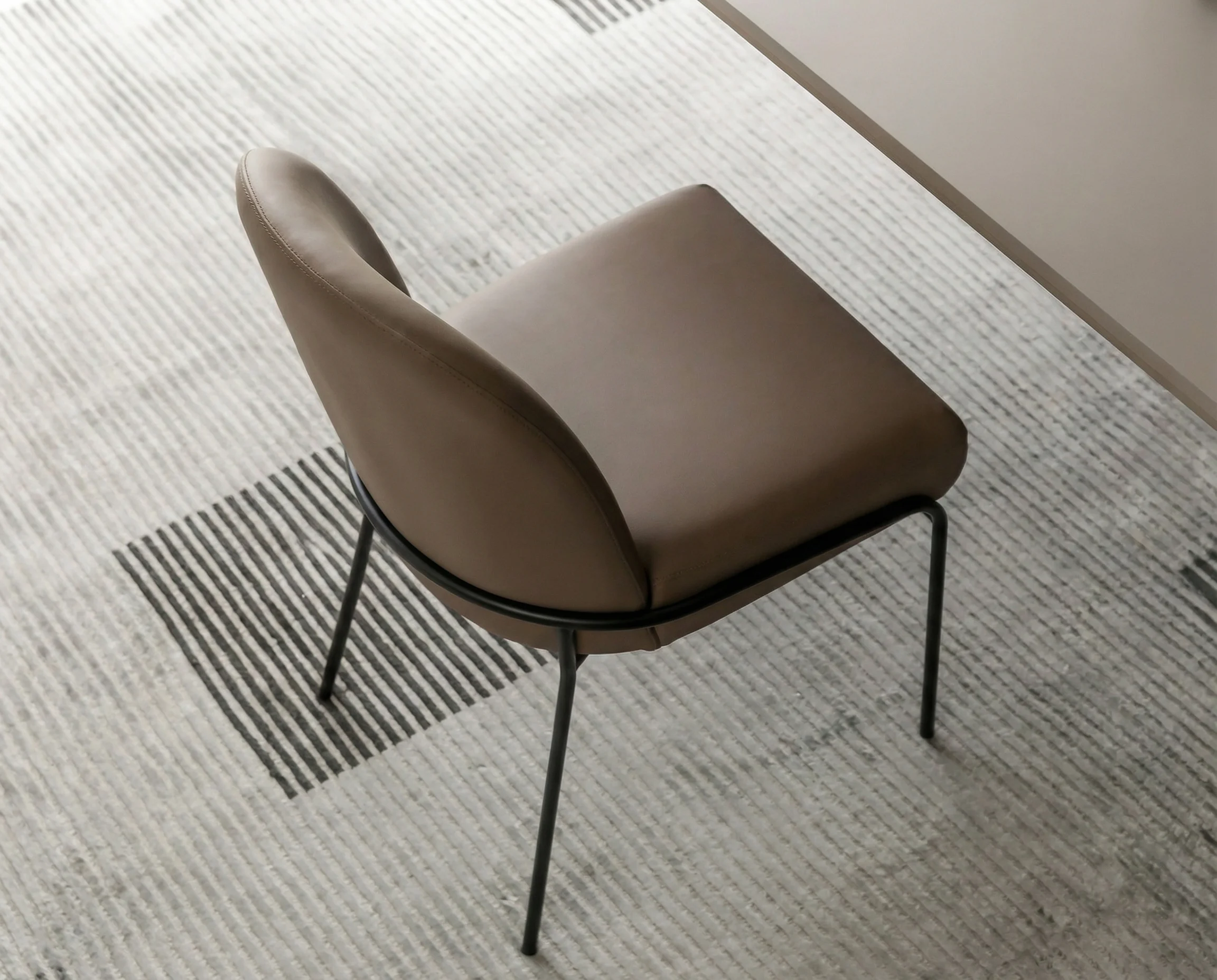 Стул NOTI превью 4