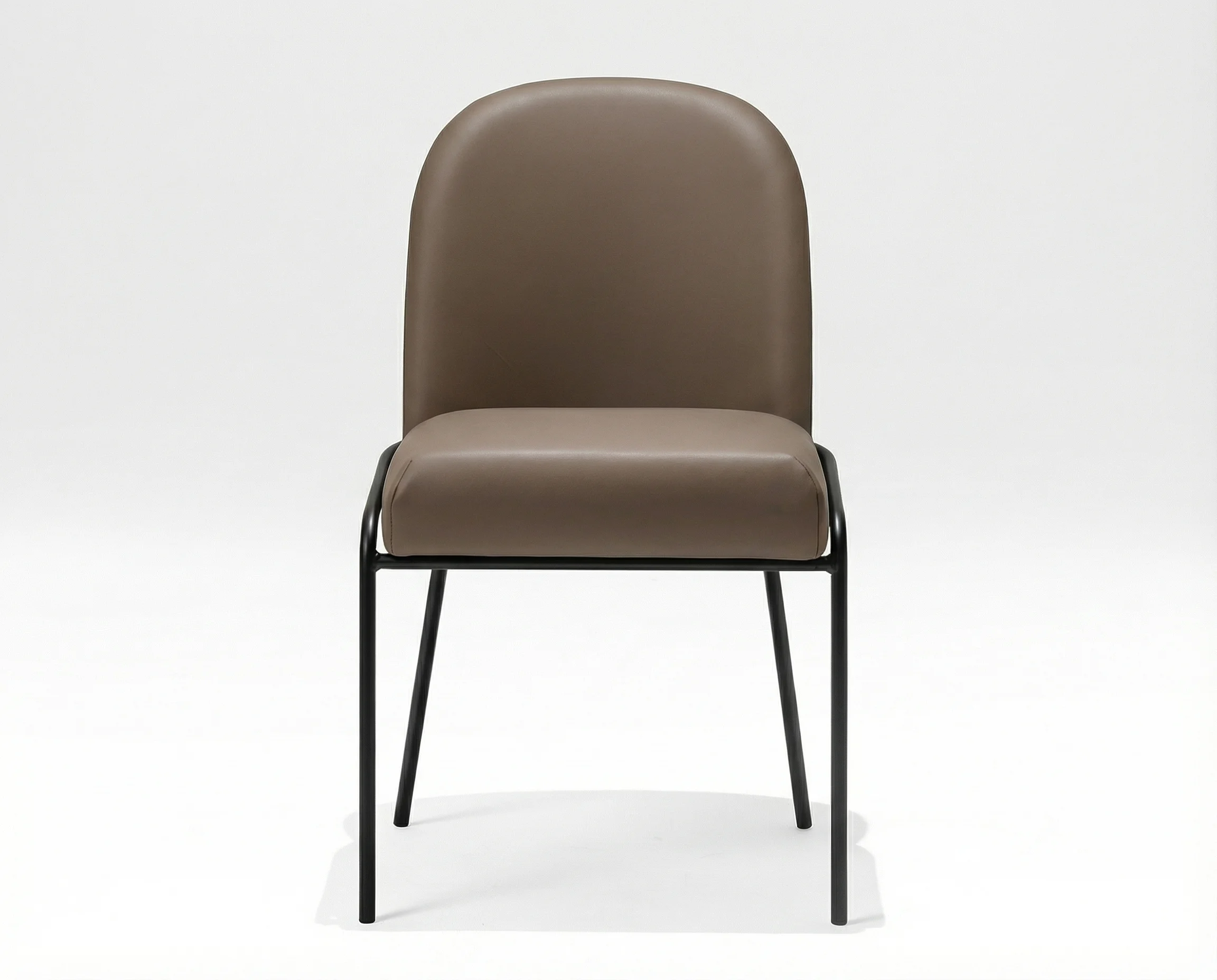 Стул NOTI превью 5