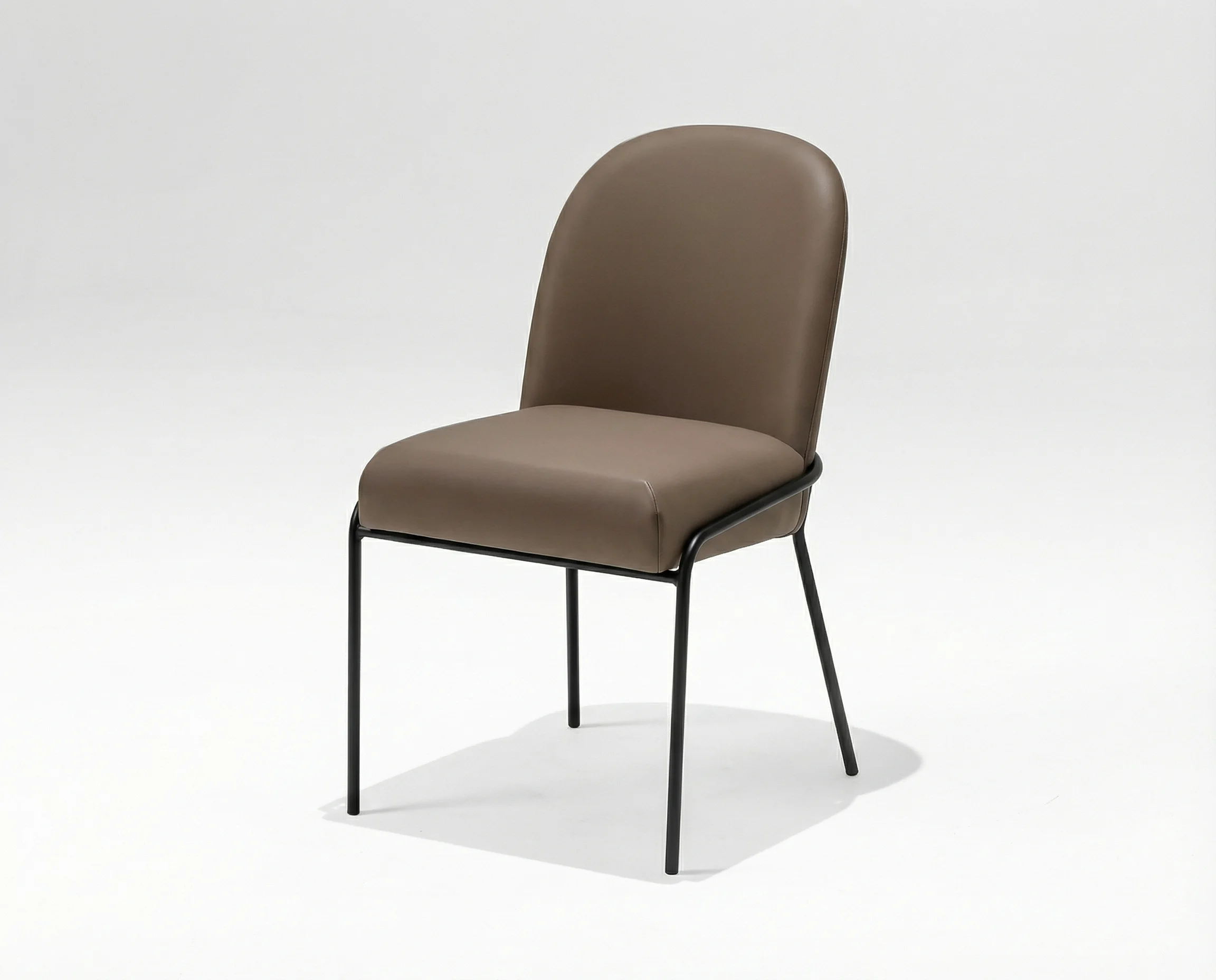 Стул NOTI превью 6