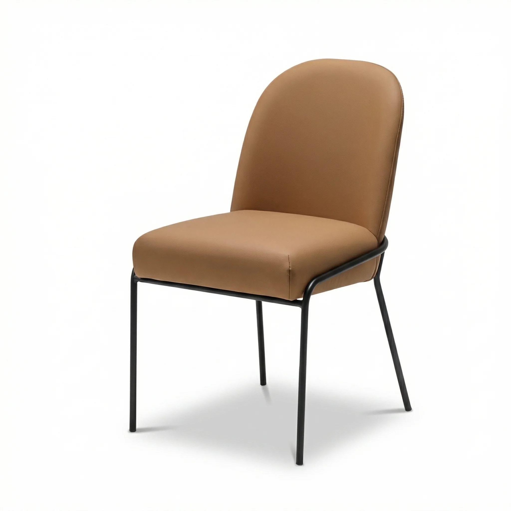 Стул NOTI превью 1