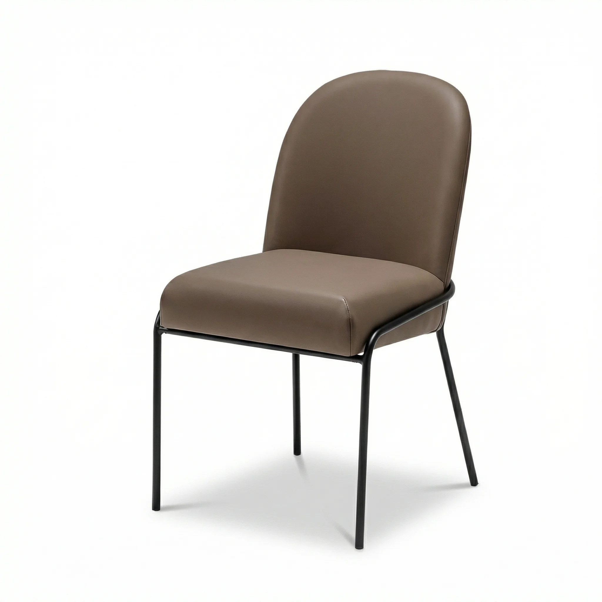 Стул NOTI превью 1