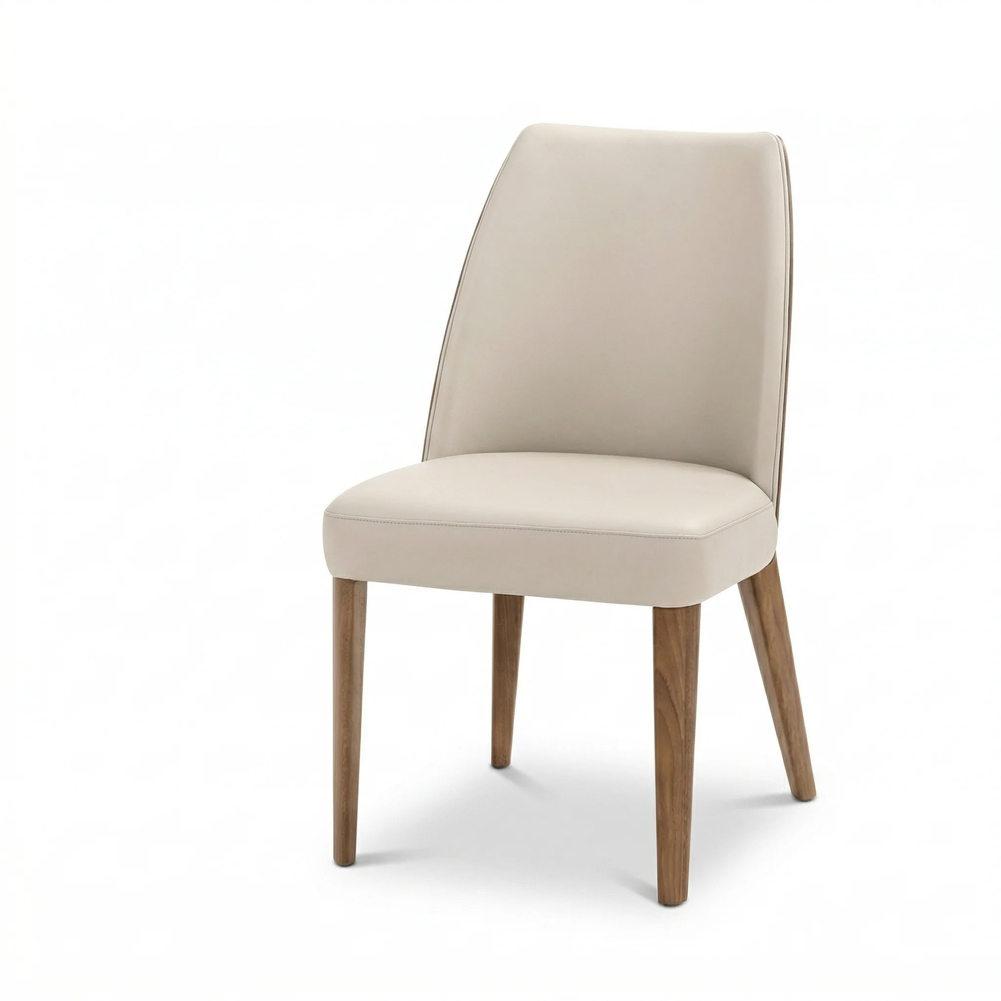 Стул ORORO превью 1