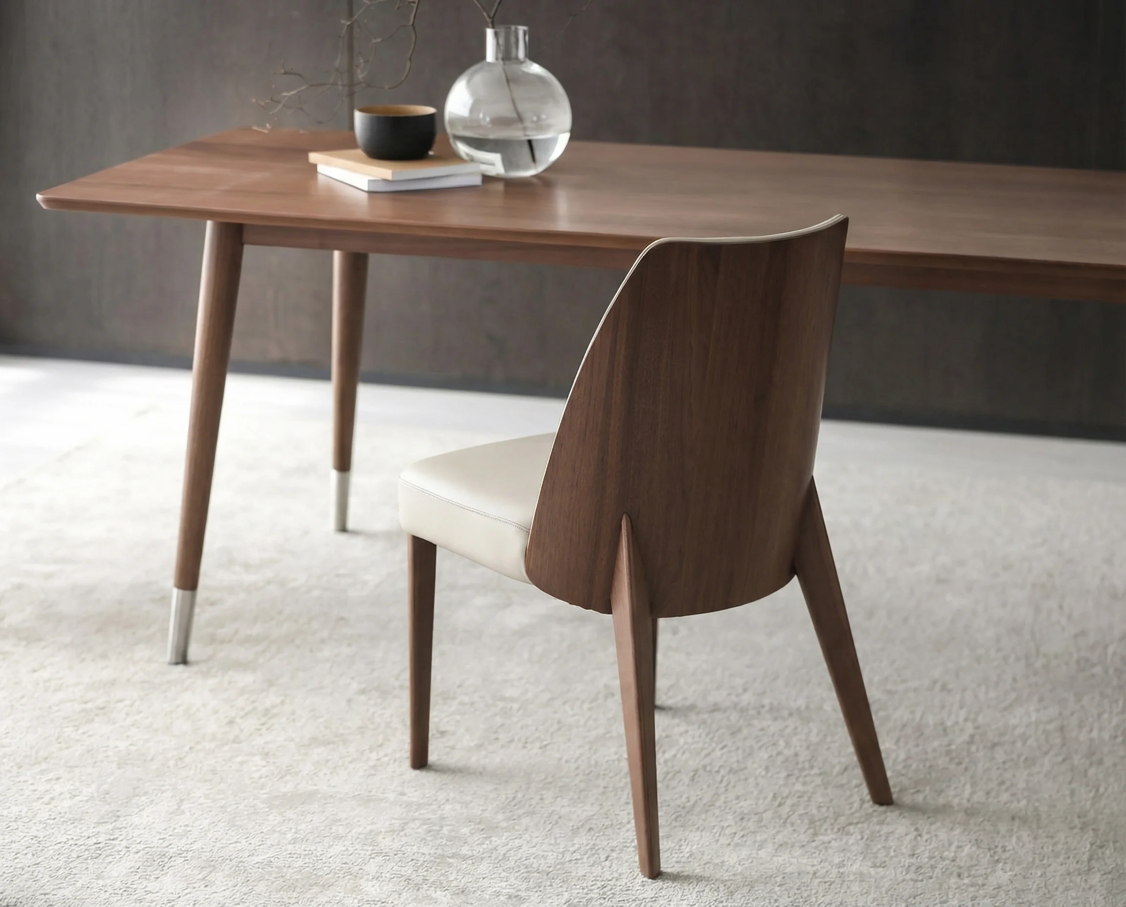 Стул ORORO превью 7