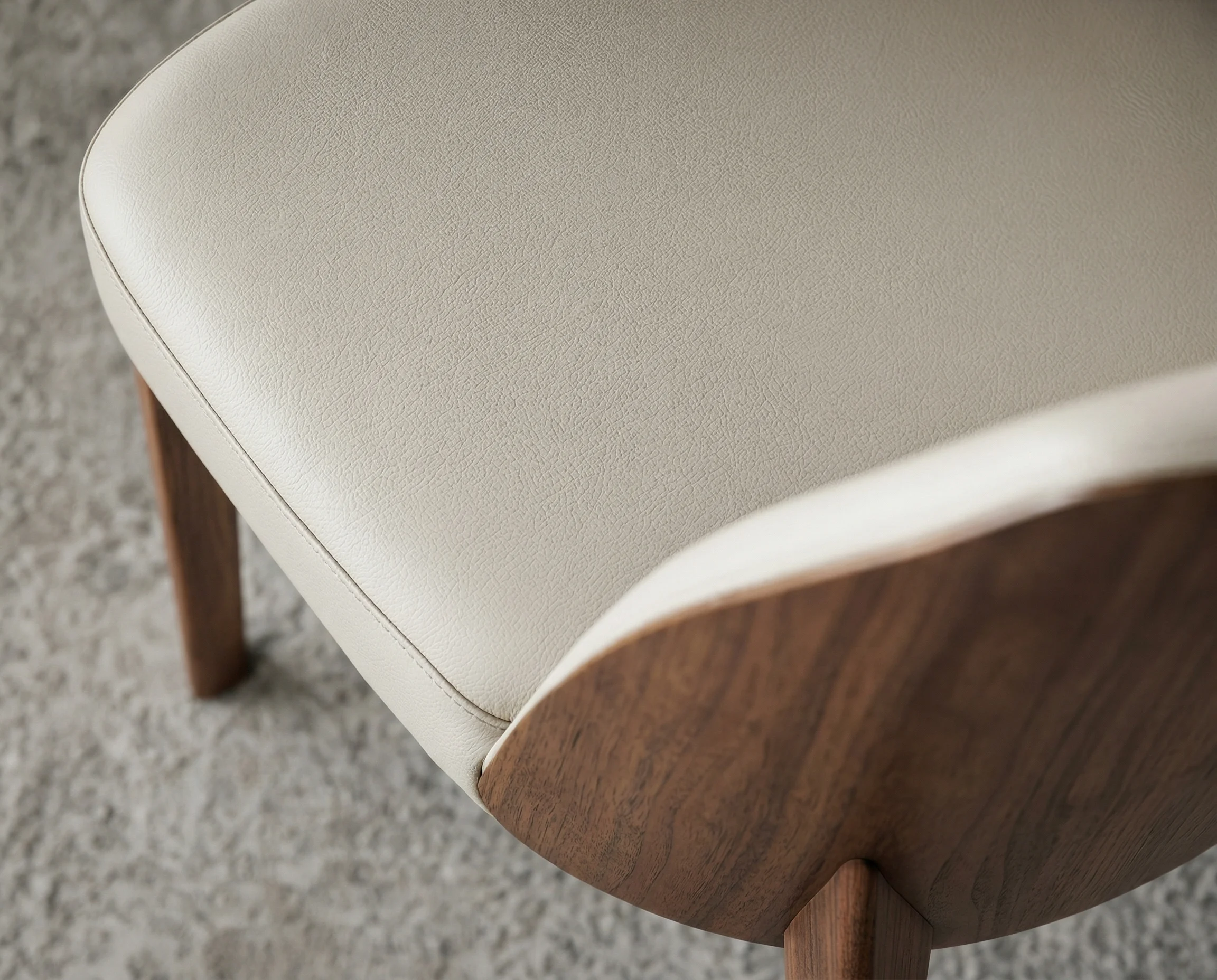 Стул ORORO превью 10