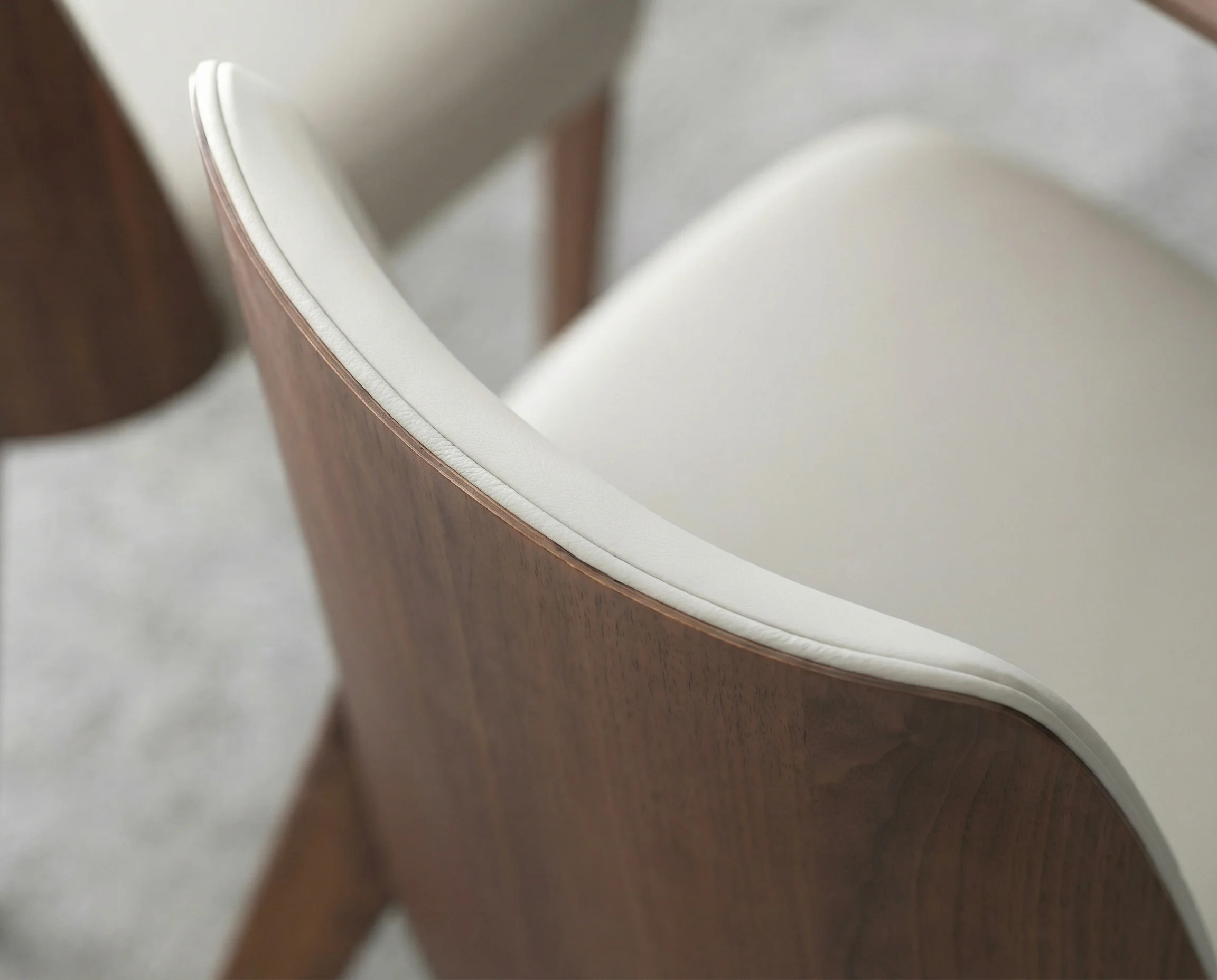 Стул ORORO превью 11