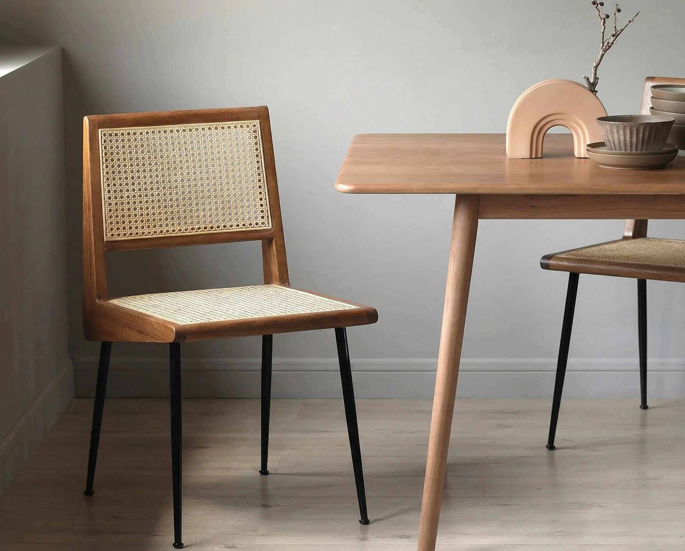 Стул PJ - вид 2