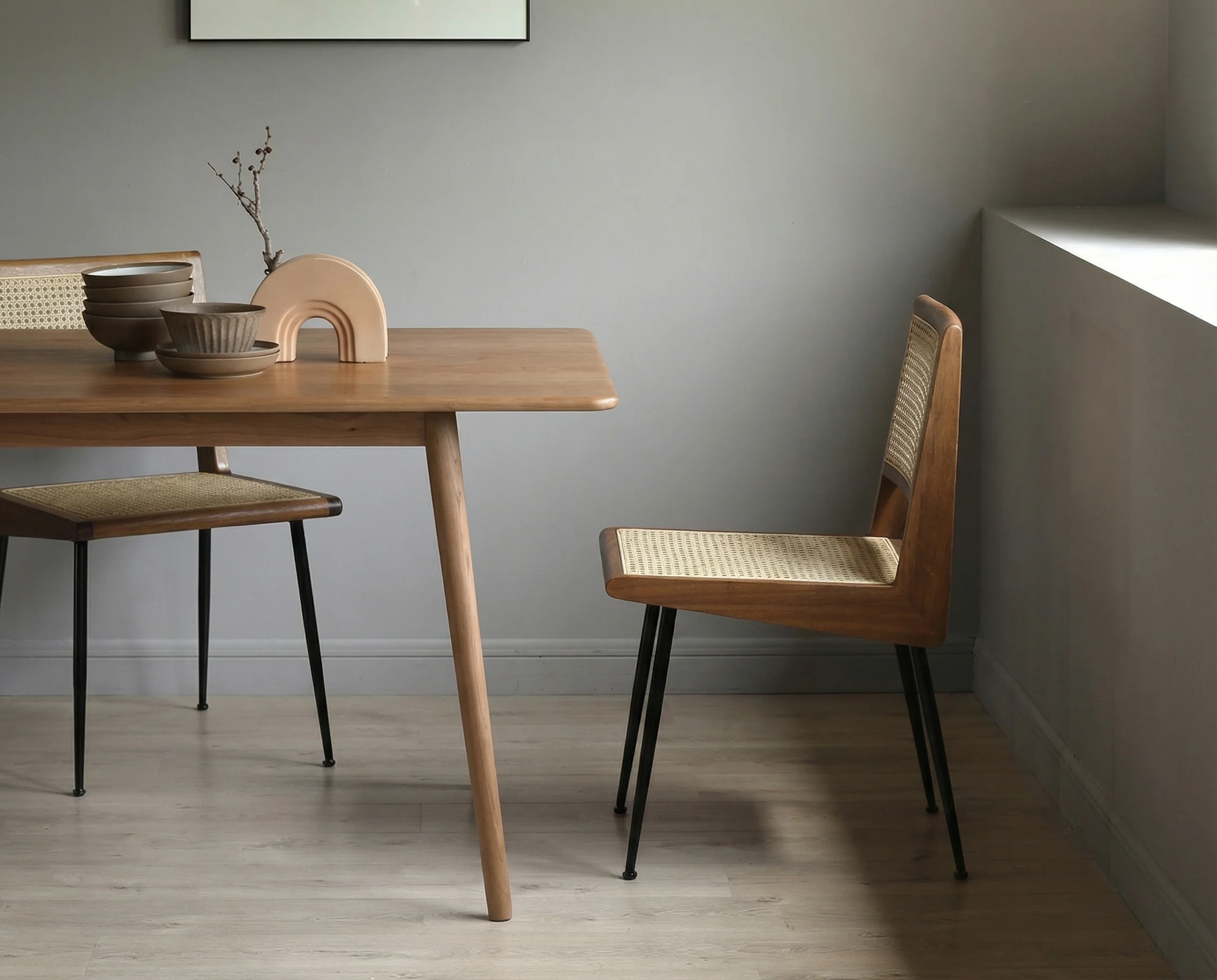 Стул PJ превью 4