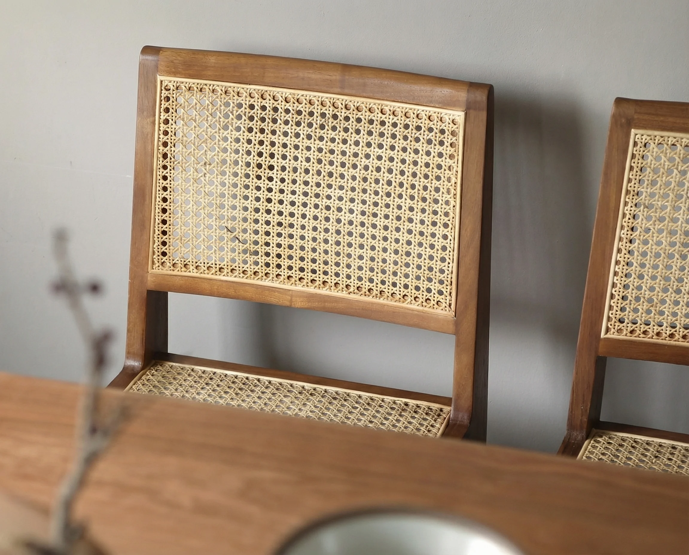 Стул PJ превью 3