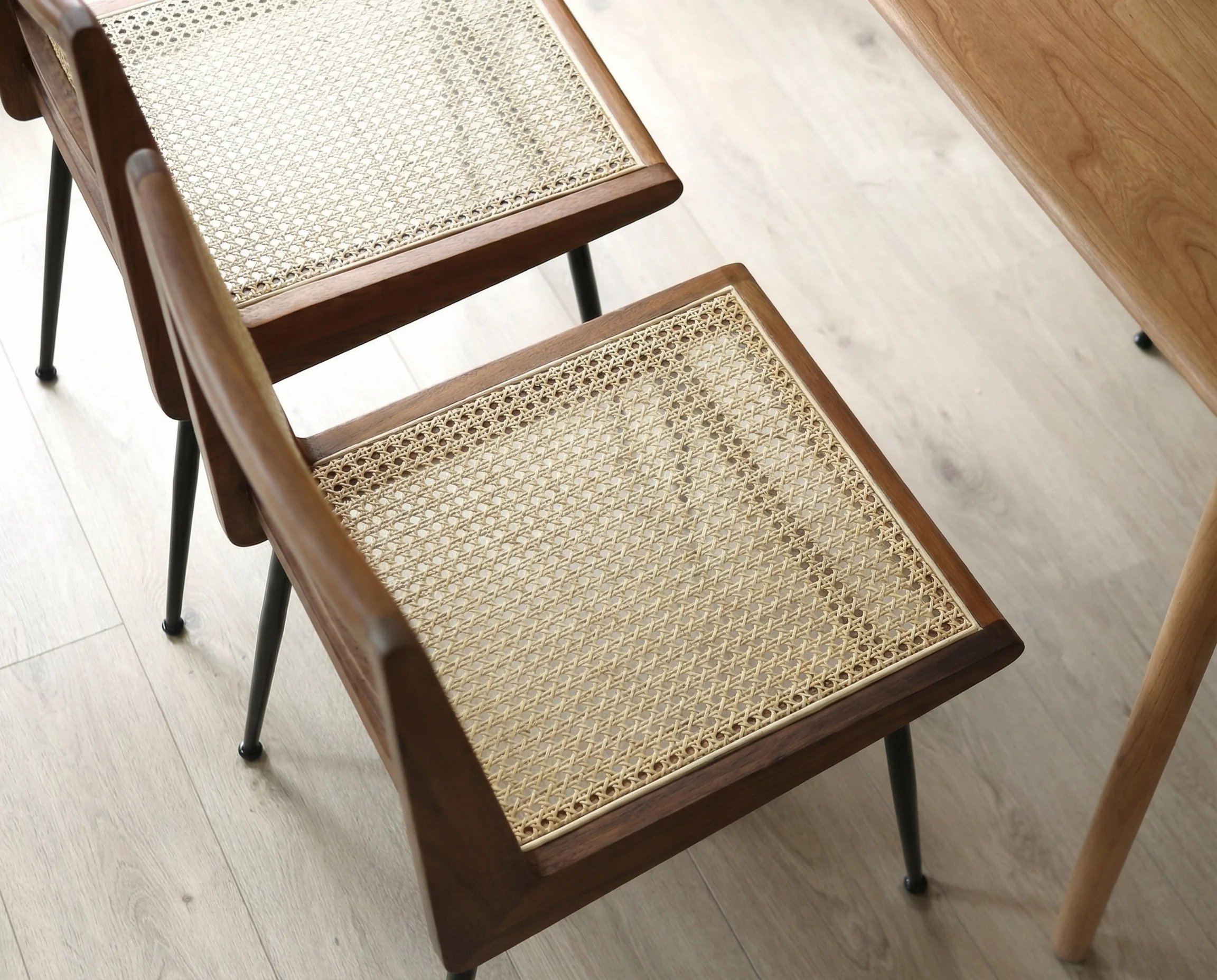 Стул PJ превью 5