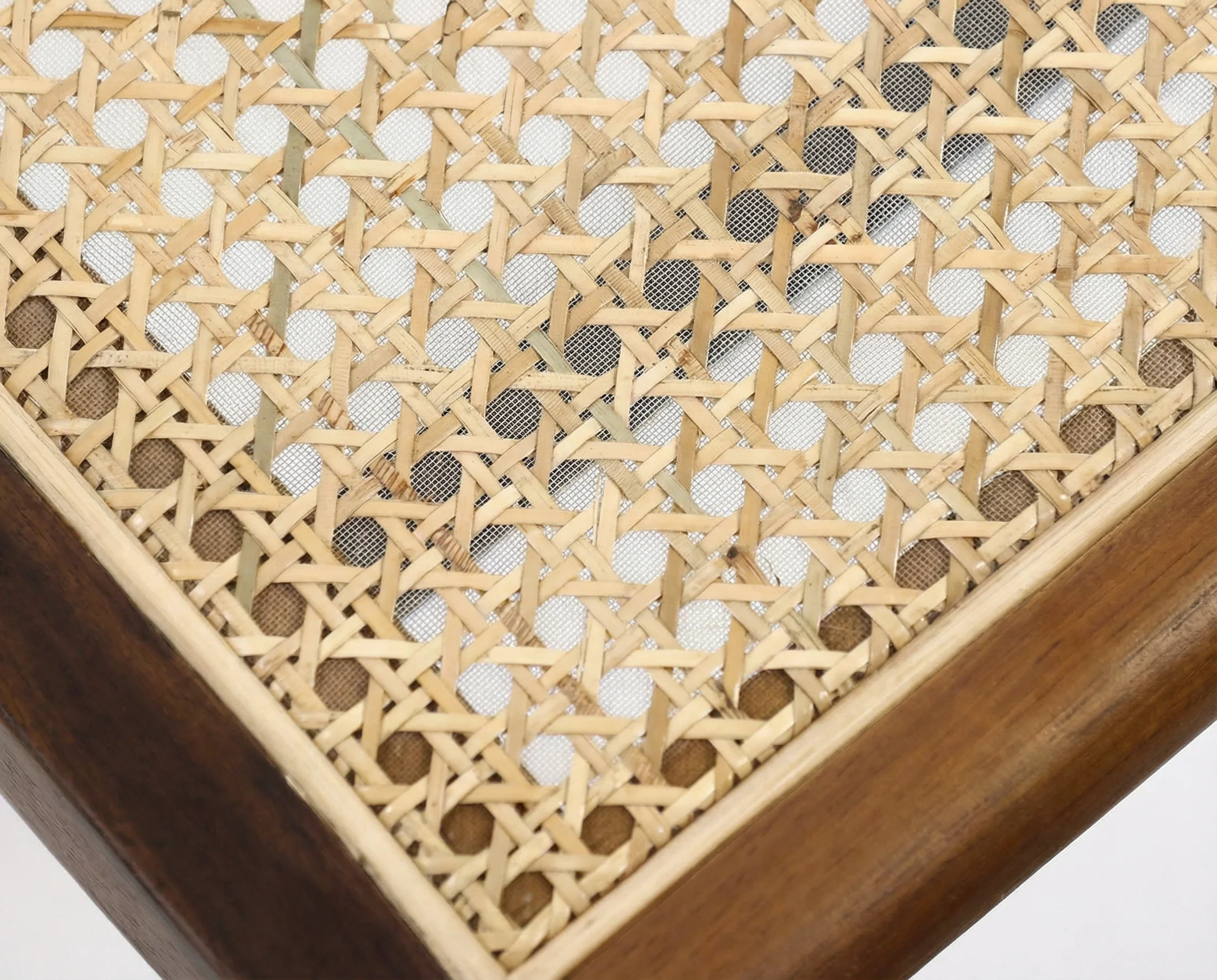 Стул PJ превью 6