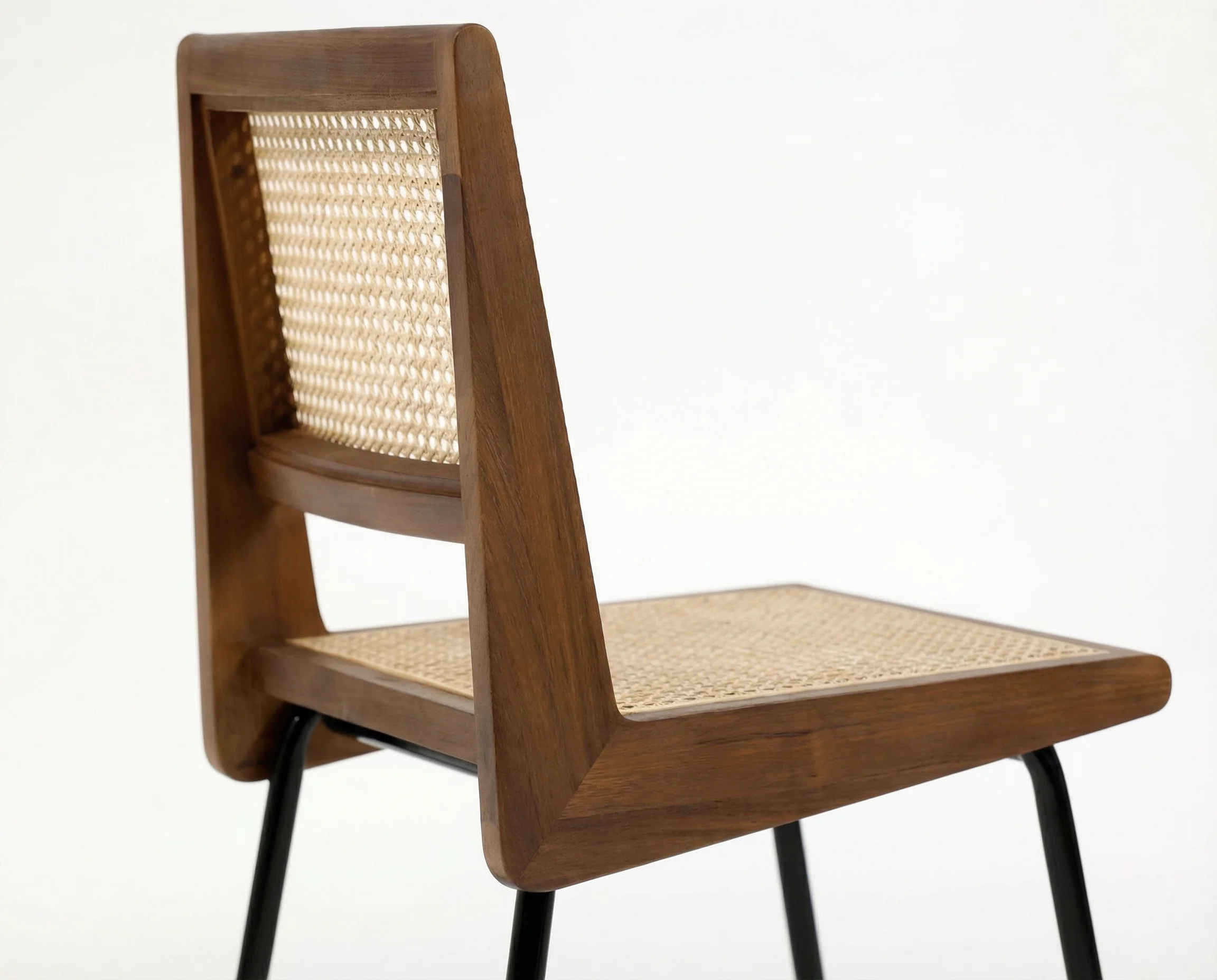 Стул PJ превью 7