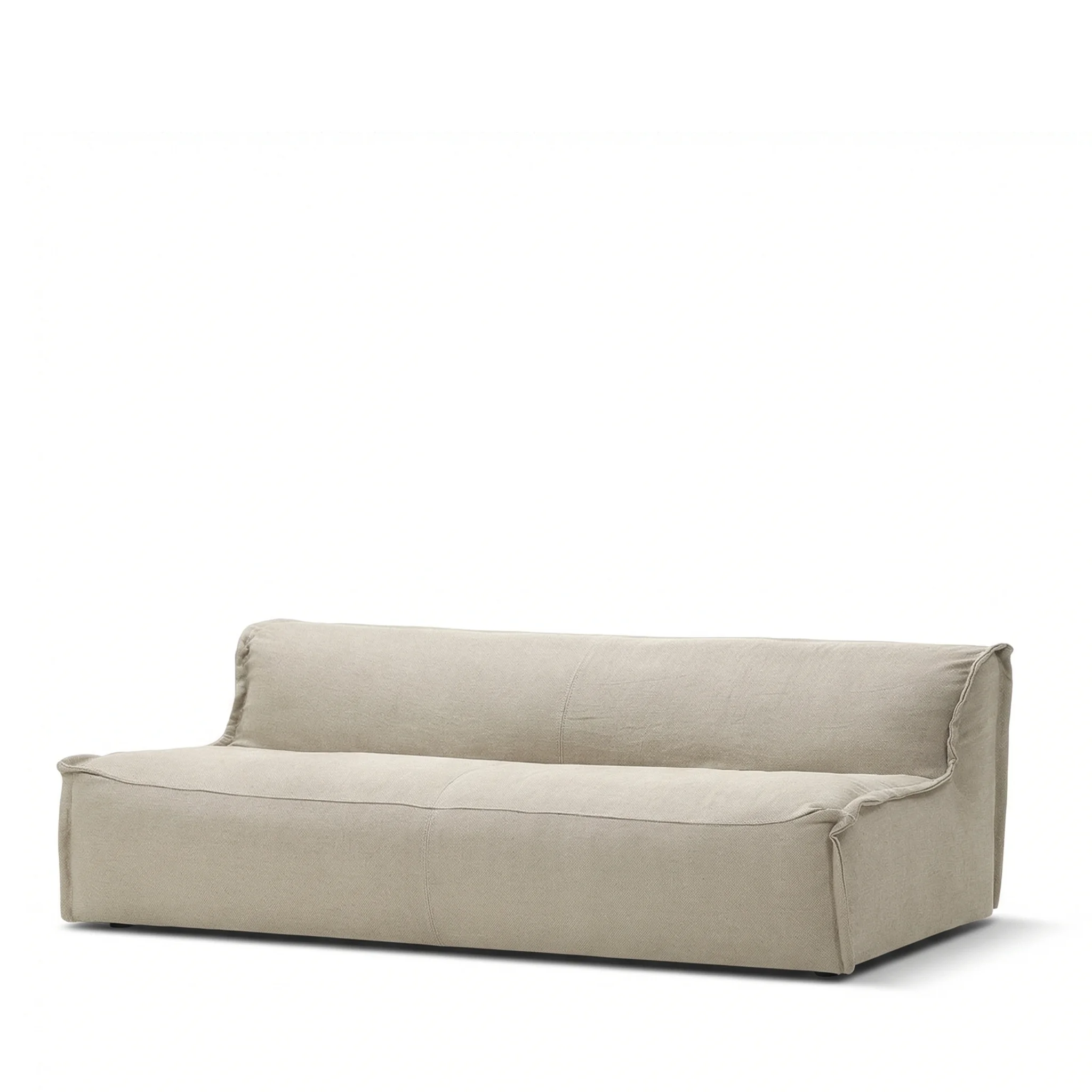 Диван PRM превью 1