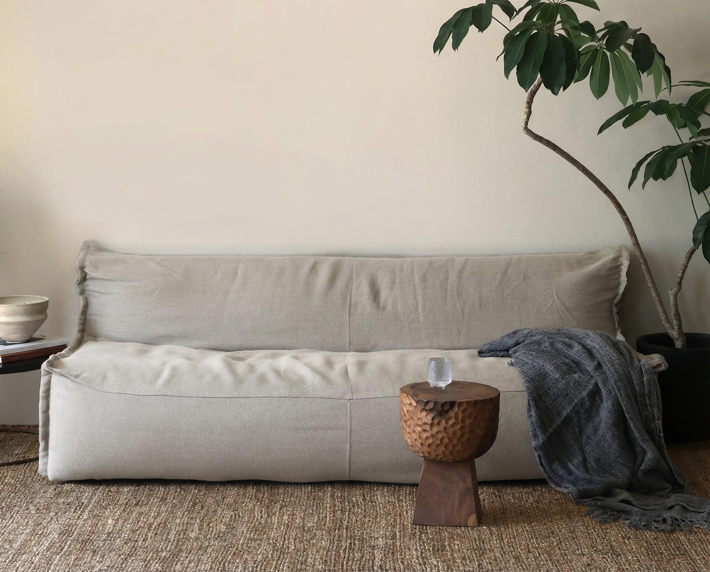 Диван PRM превью 2