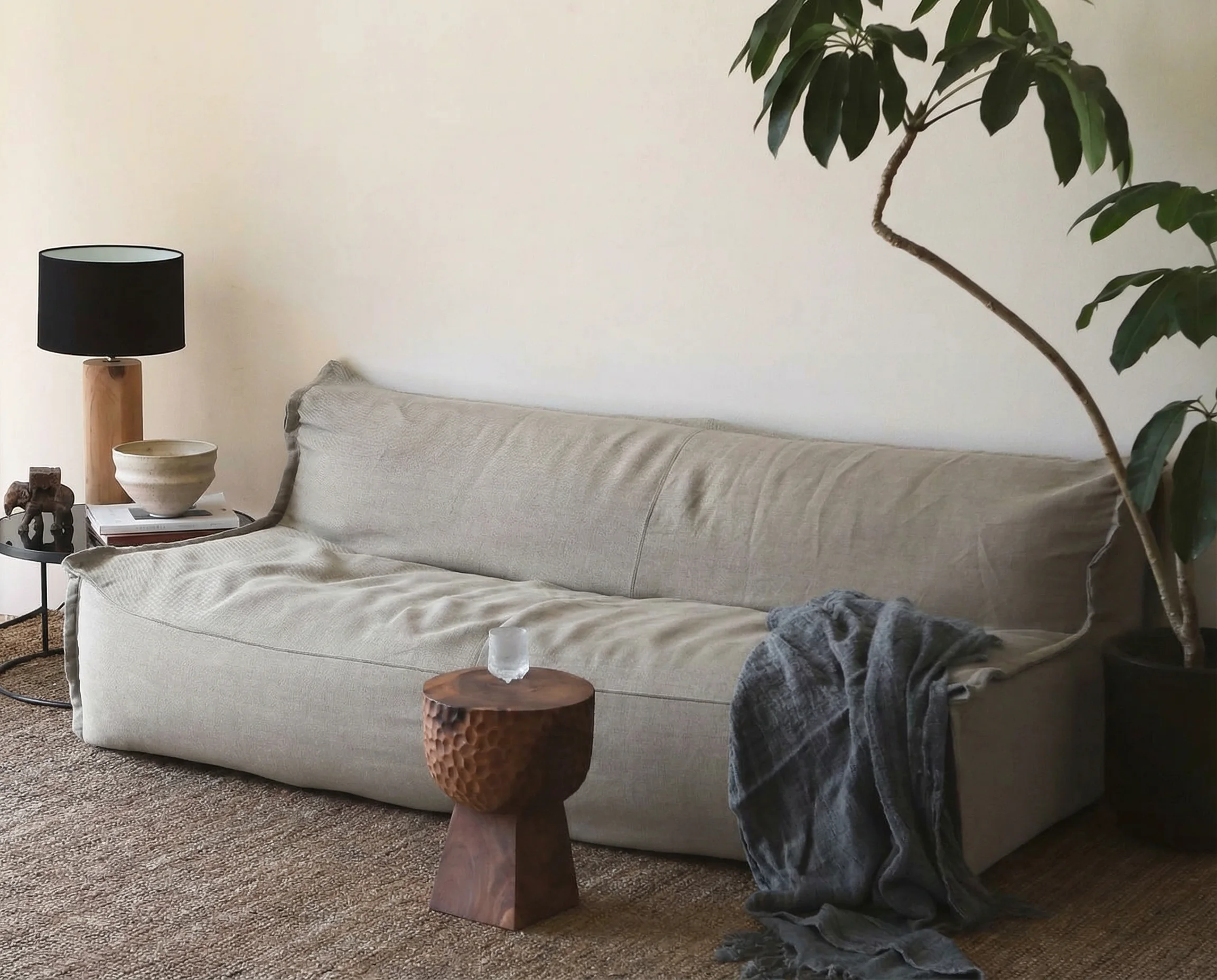 Диван PRM превью 4