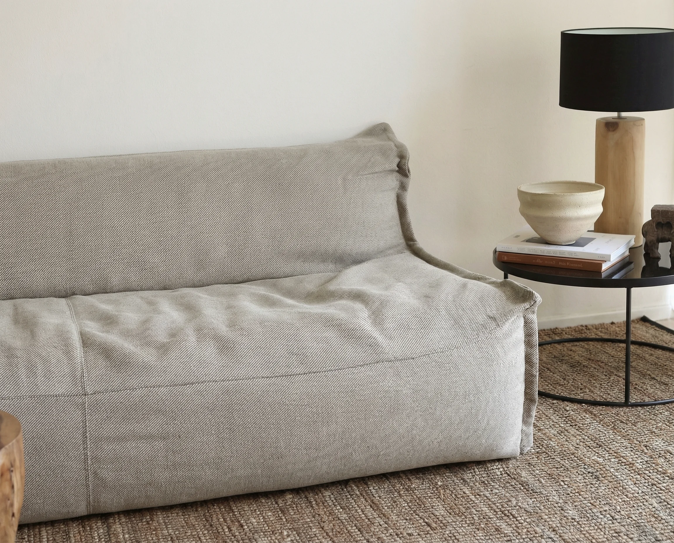 Диван PRM превью 5