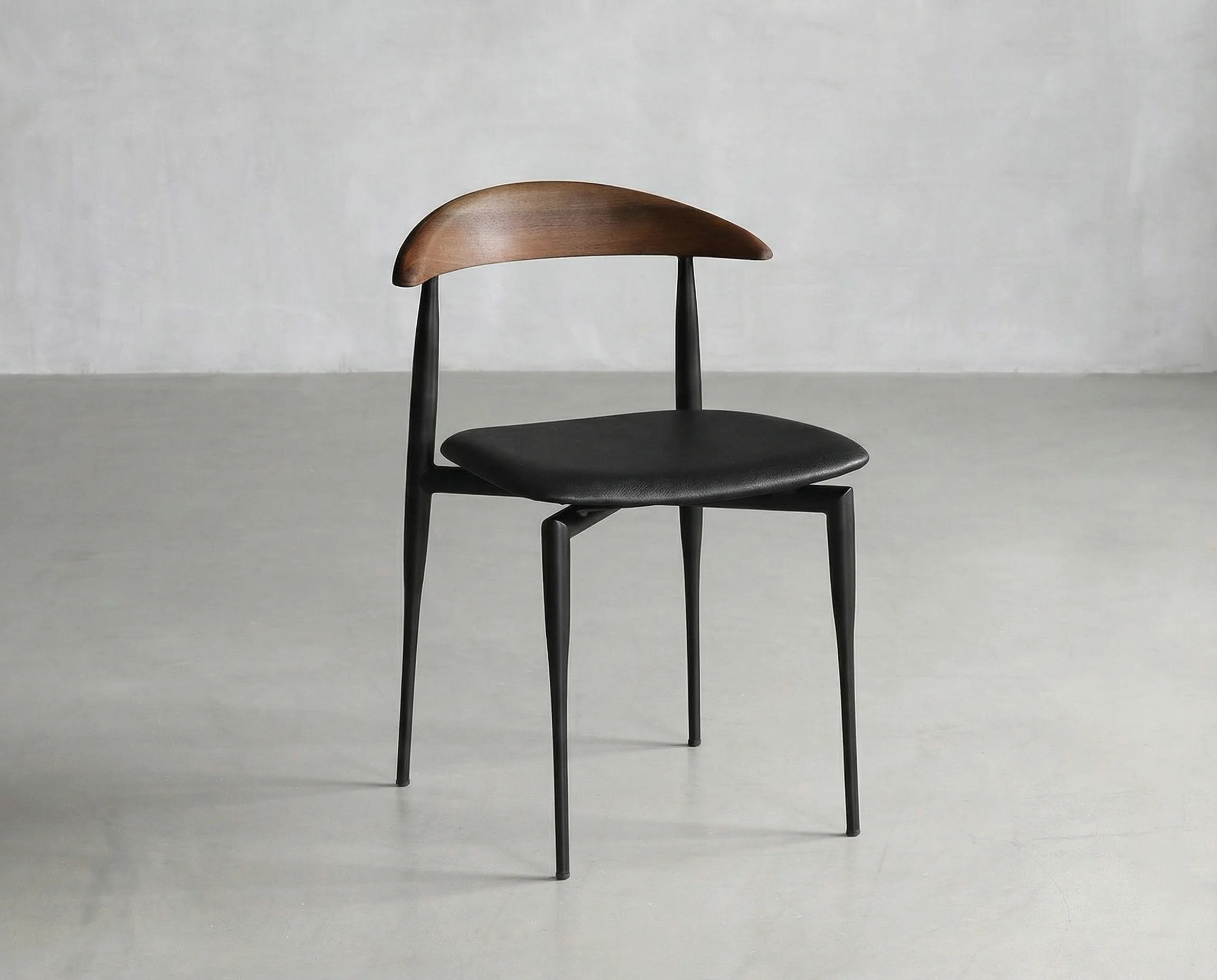 Стул RON превью 3