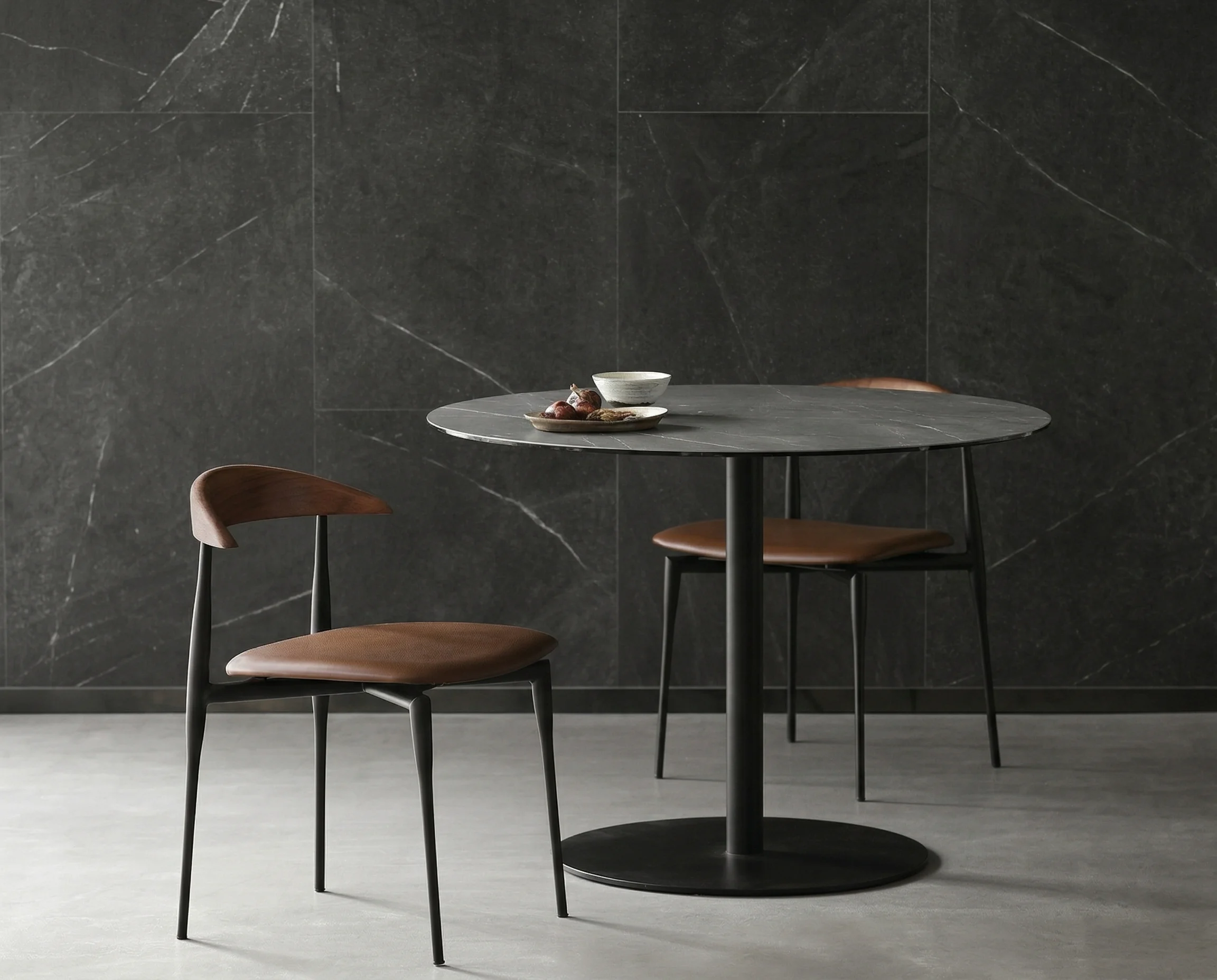 Стул RON превью 2