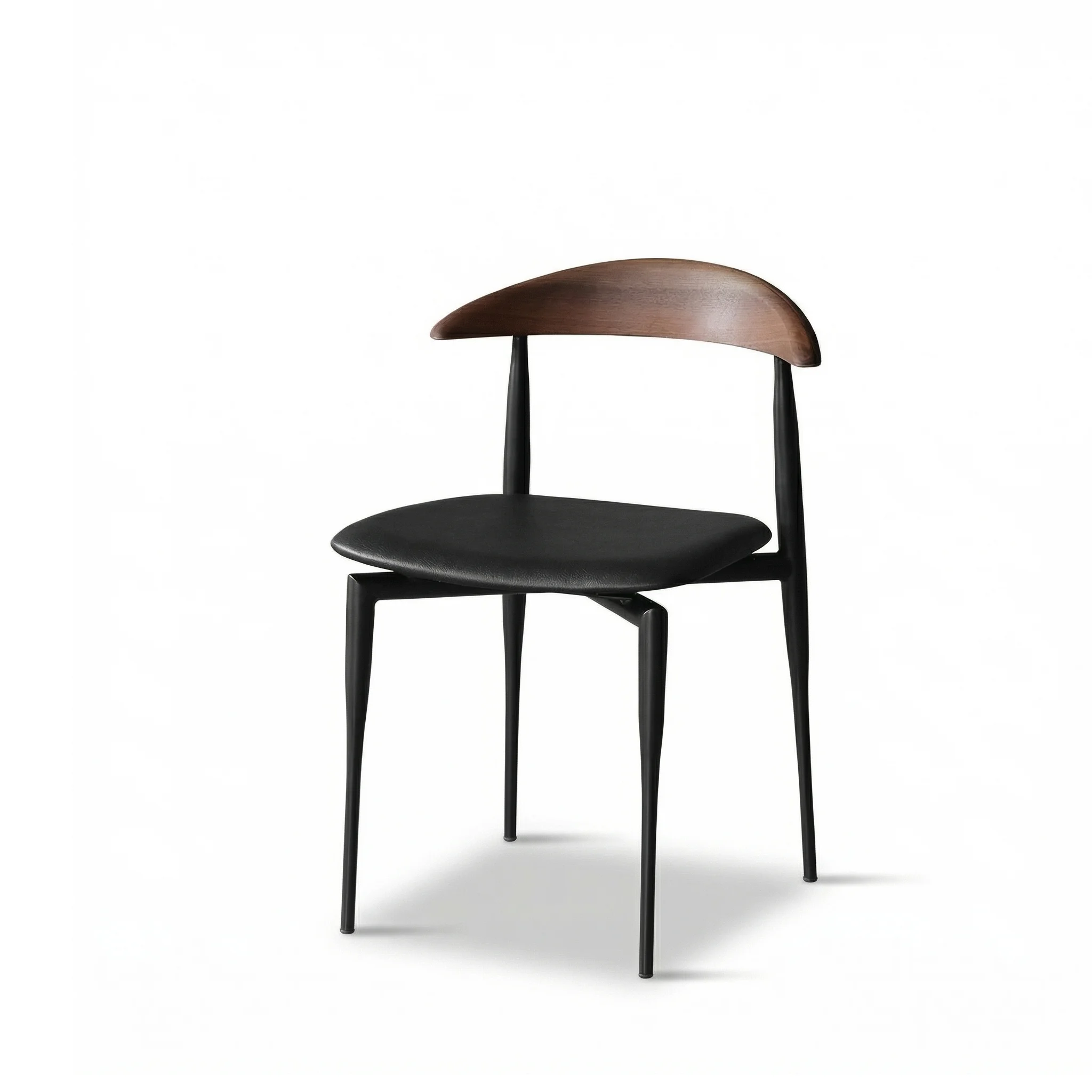 Стул RON превью 1