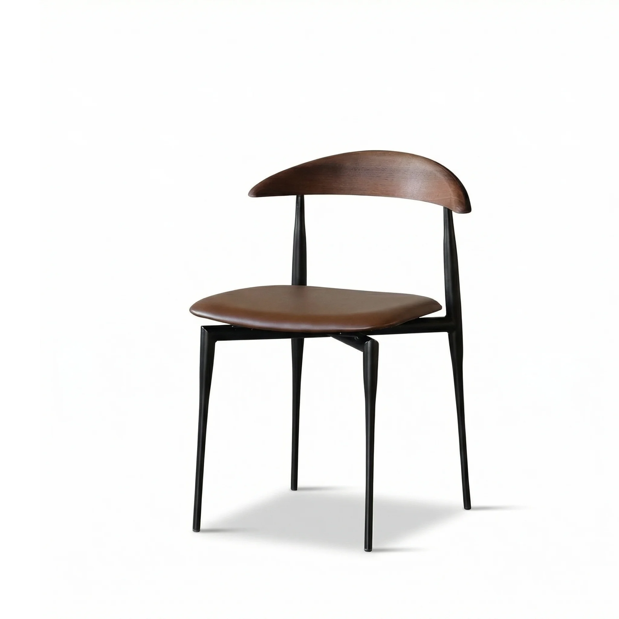 Стул RON превью 1