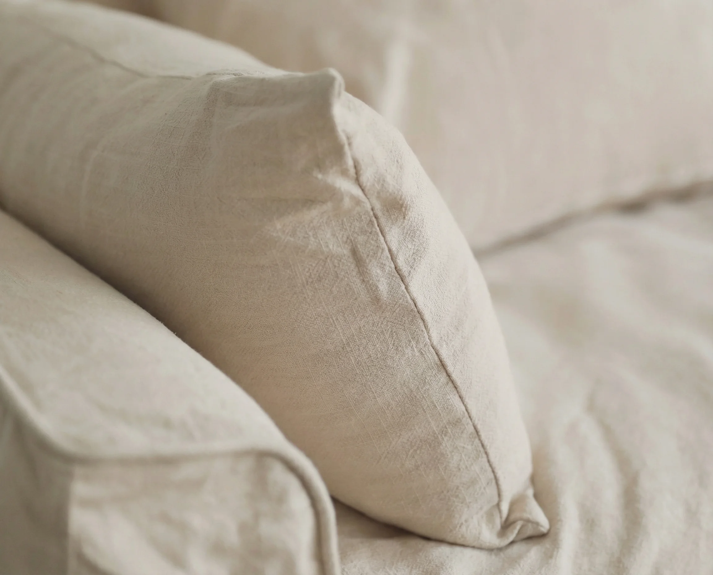 Диван SARIA превью 3