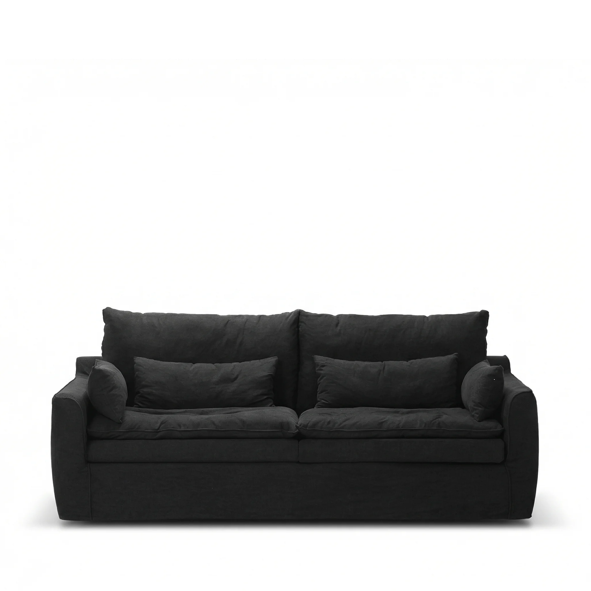 Диван SARIA D превью 1