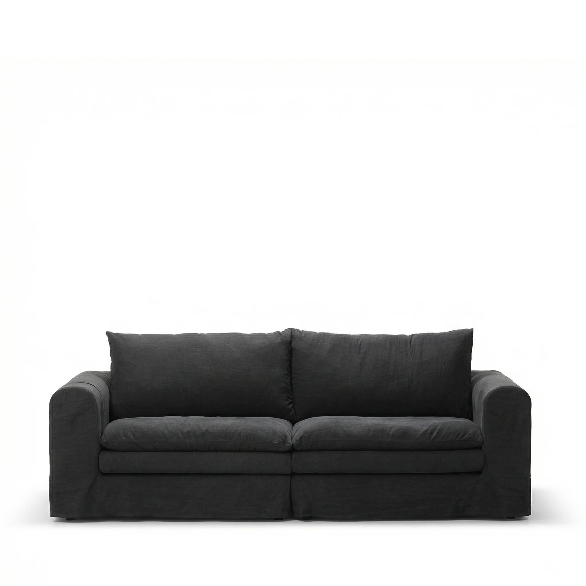 Диван SARIA D превью 1