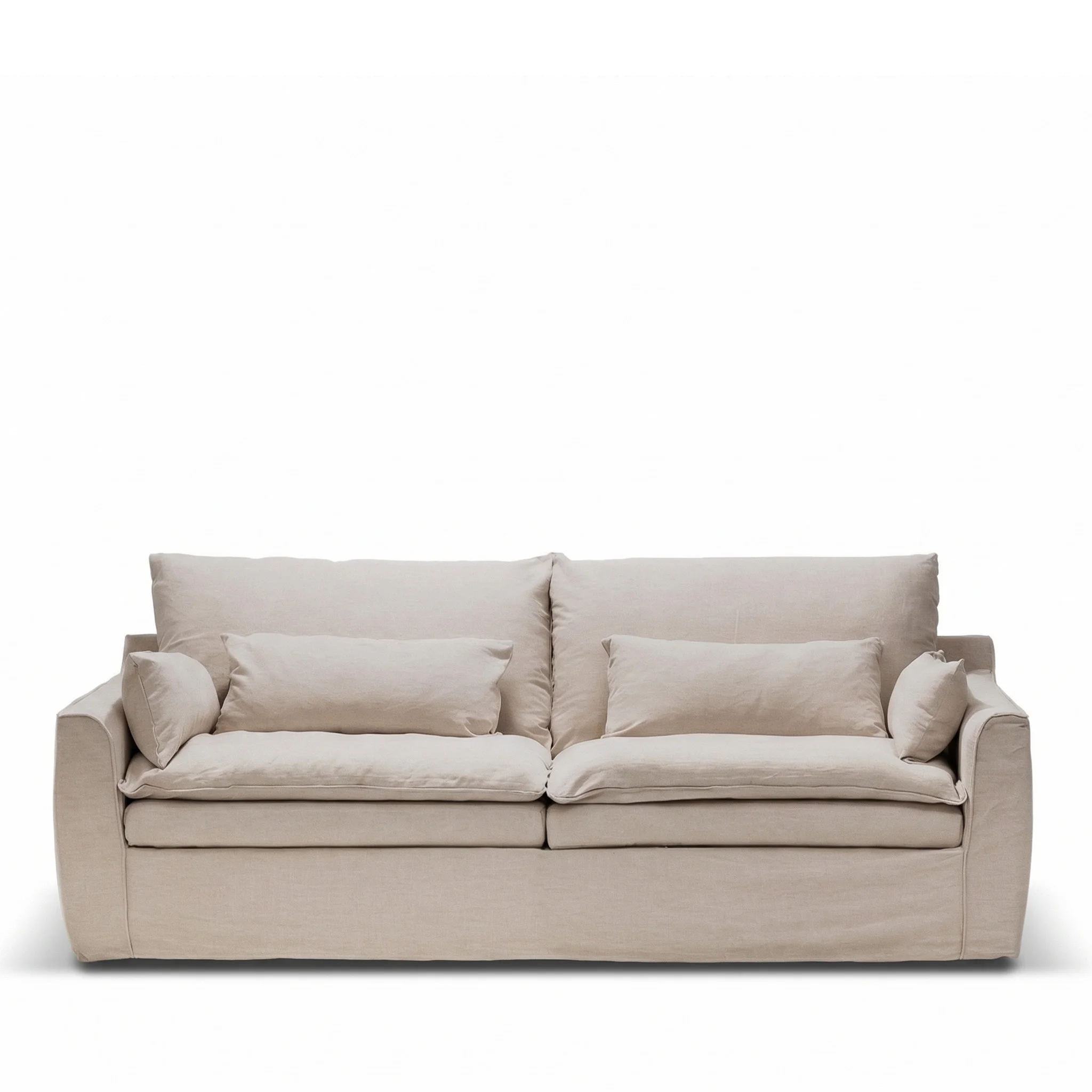 Диван SARIA превью 1