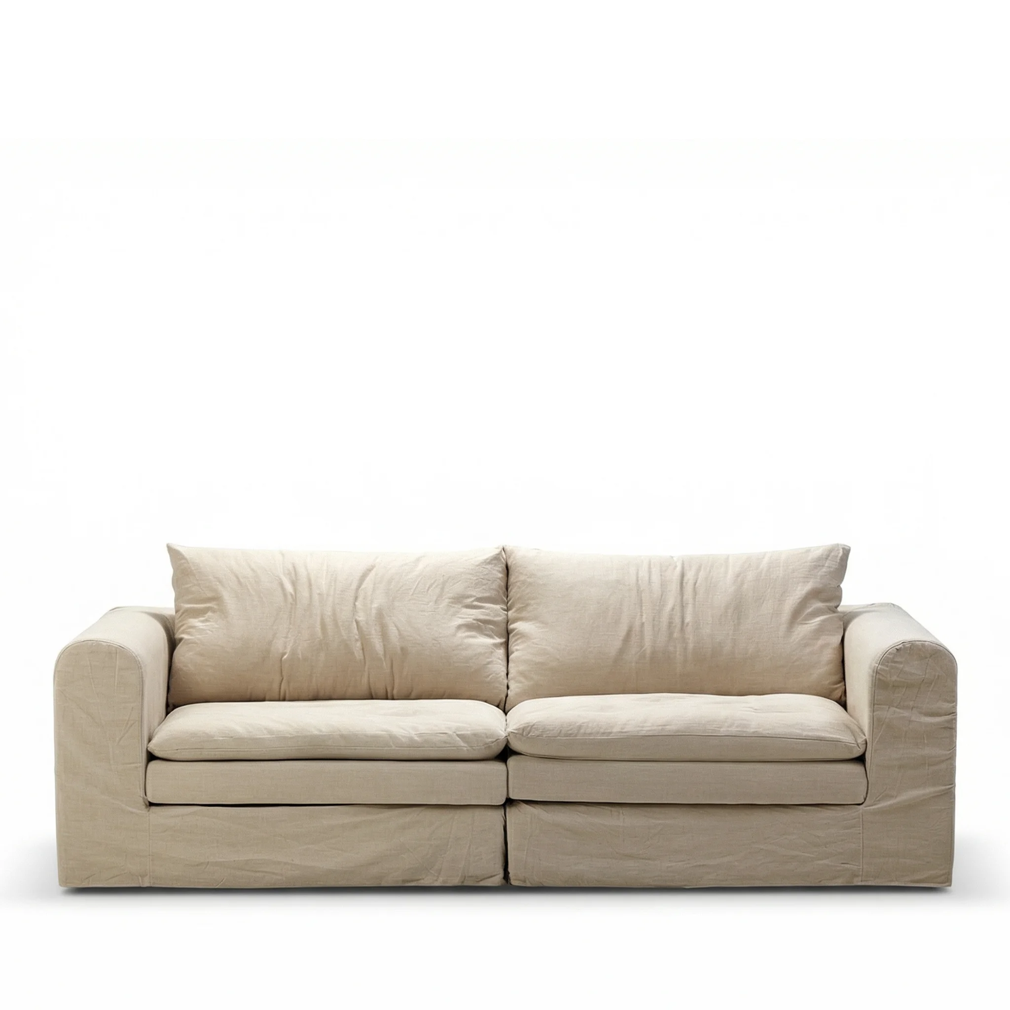 Диван SARIA превью 1