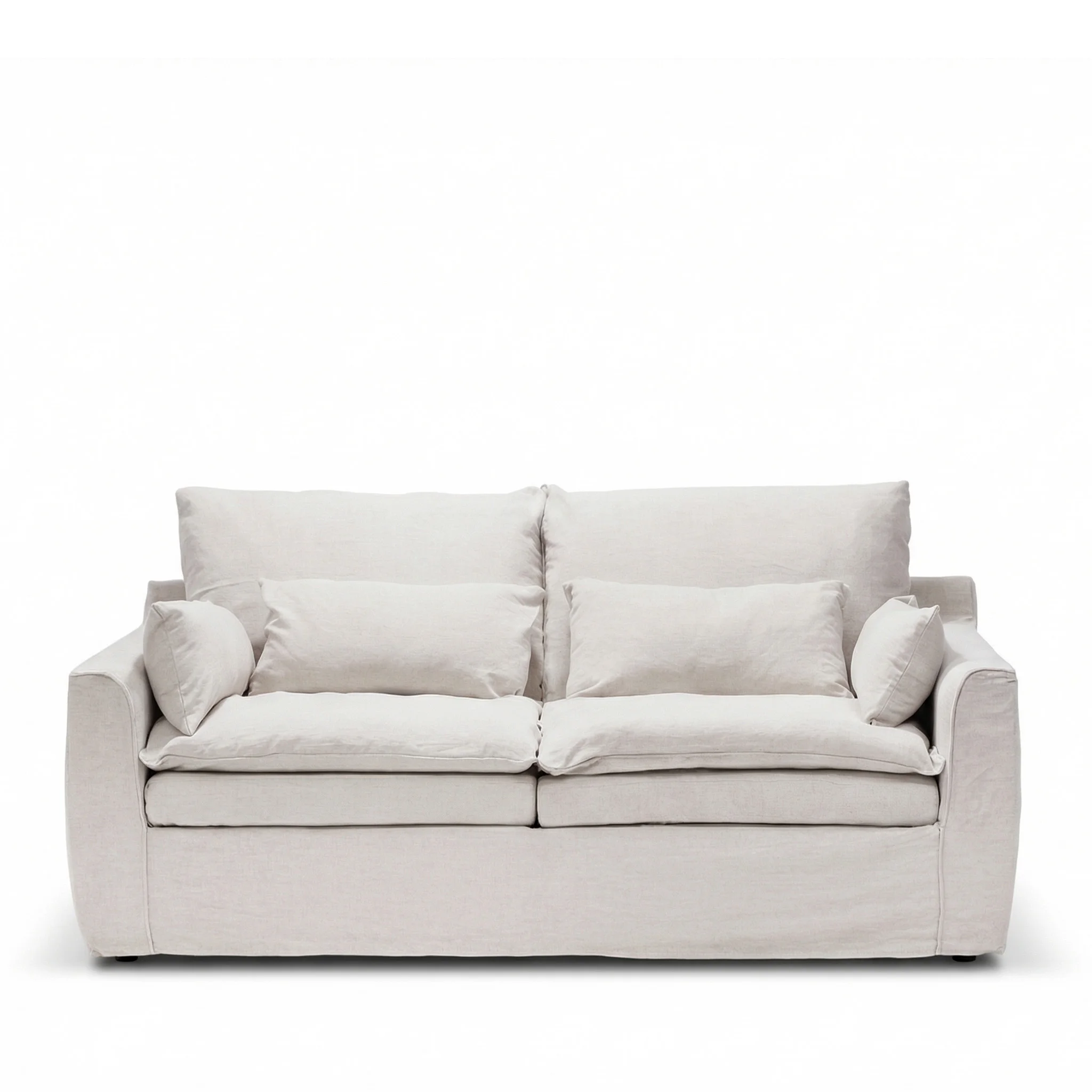 Диван SARIA превью 1