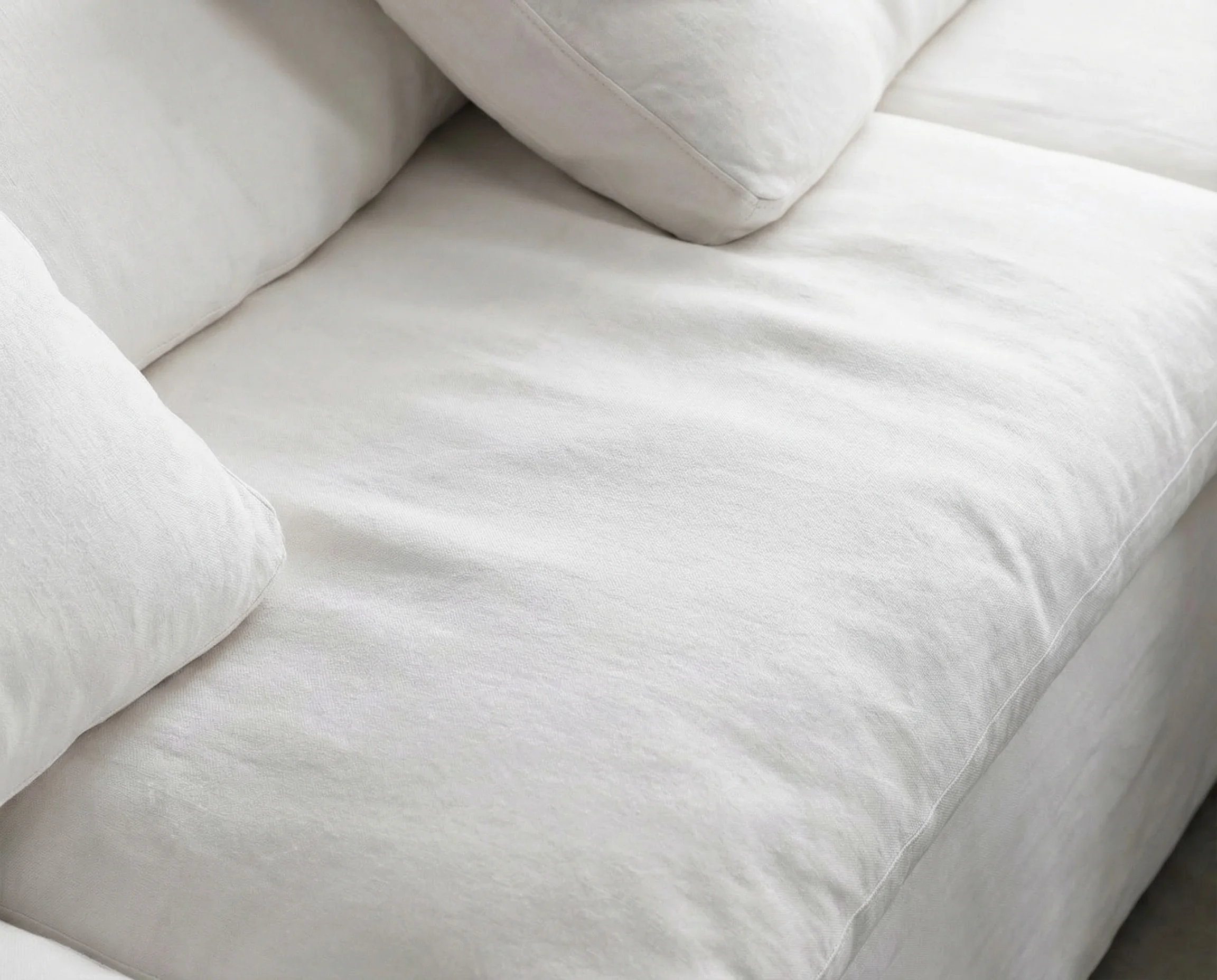 Диван SARIA превью 4