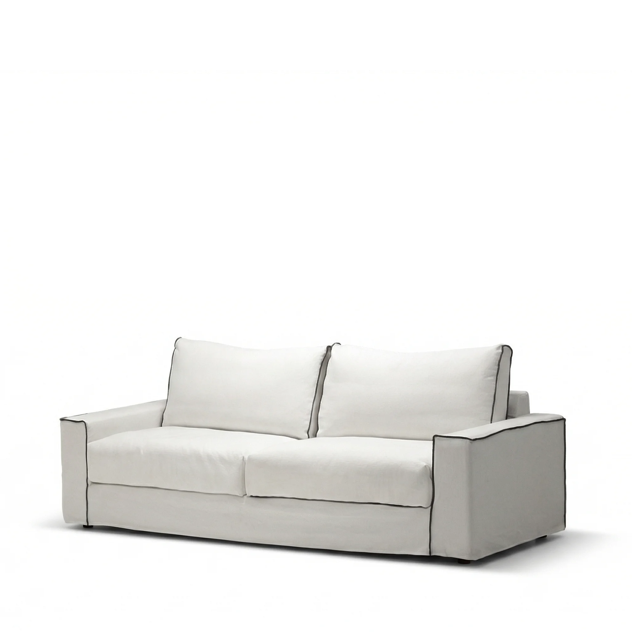 Диван STOM превью 1