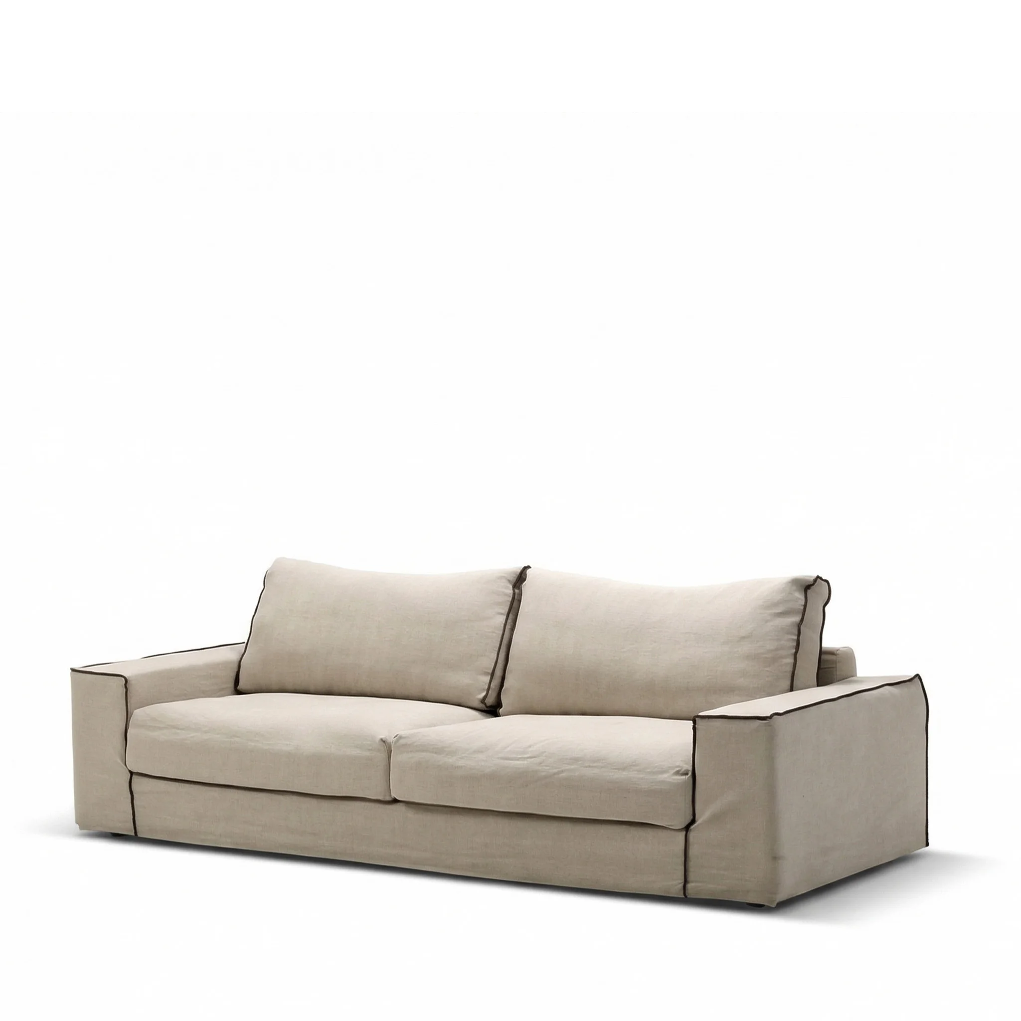 Диван STOM превью 1