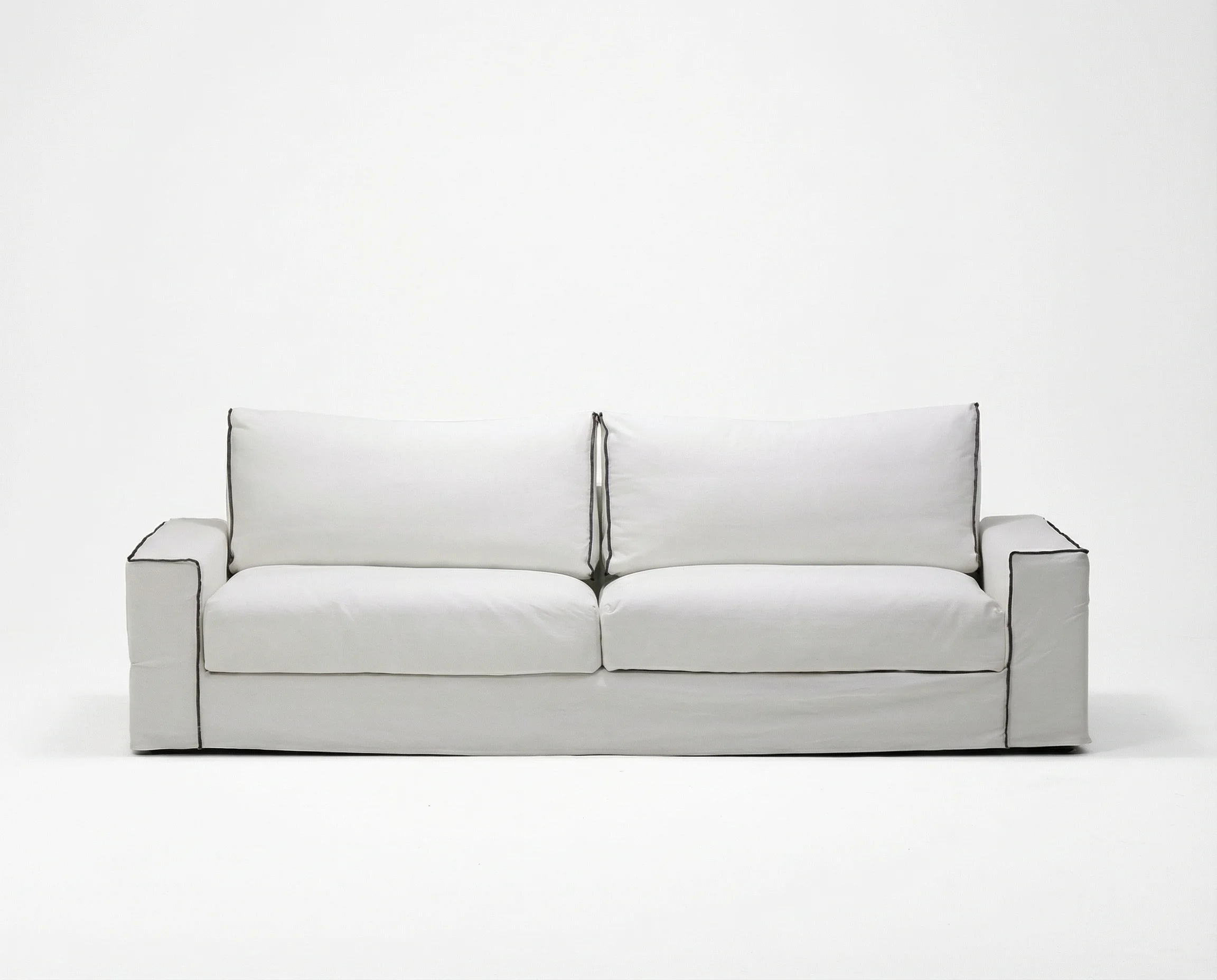 Диван STOM превью 5